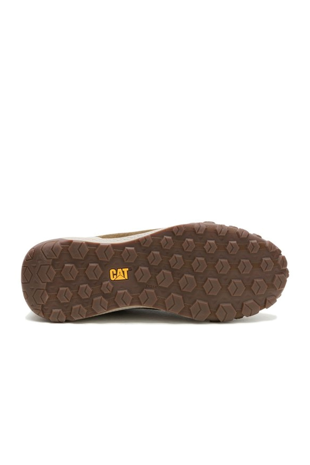 کفش اسنیکر Caterpillar مردانه | کاترپیلار 2347771 - تصویر 6