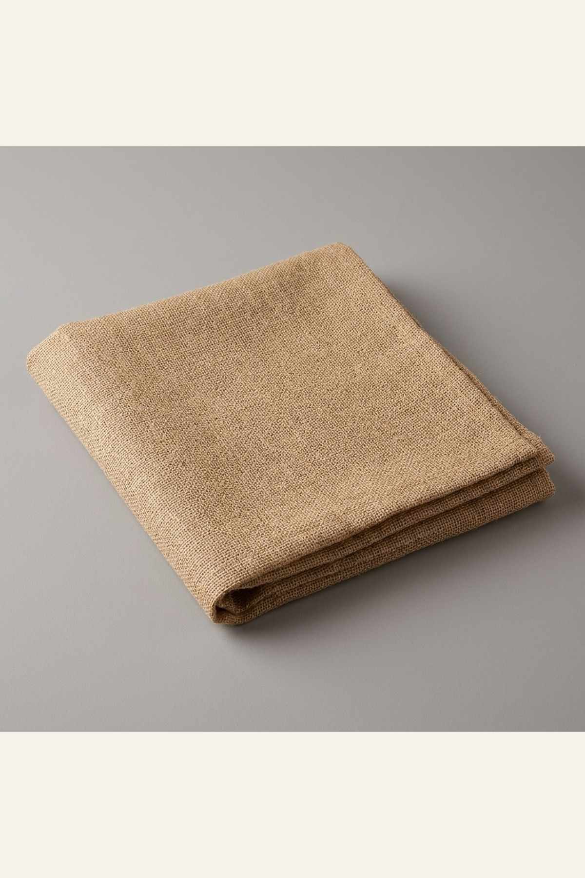 میز پوش جوت