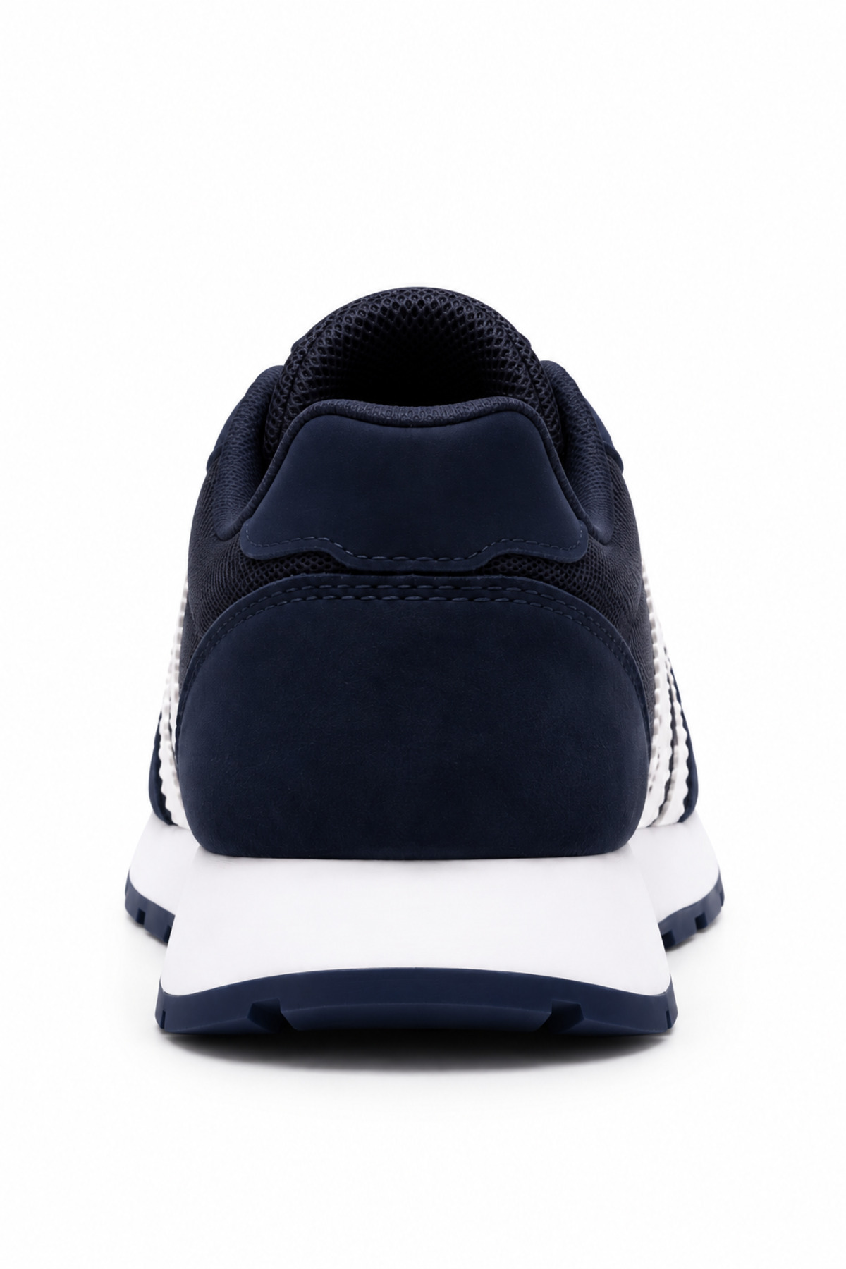کفش اسنیکر Khayt مردانه | KHFORES - تصویر 7