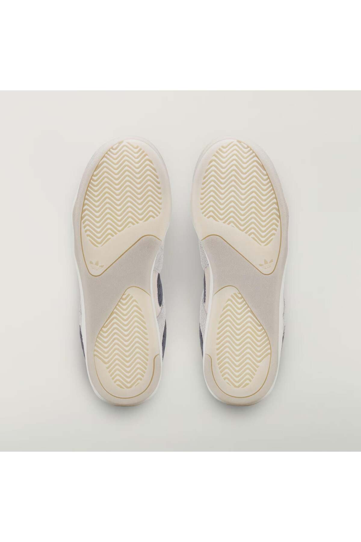 کفش اسنیکر adidas مردانه | آدیداس LC5466 - تصویر 3
