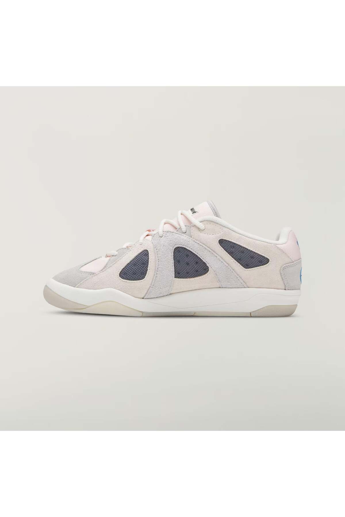 کفش اسنیکر adidas مردانه | آدیداس LC5466 - تصویر 6