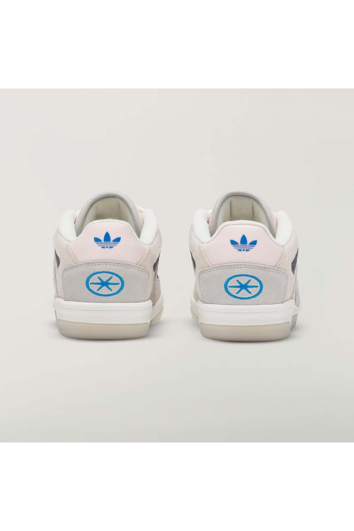 کفش اسنیکر adidas مردانه | آدیداس LC5466 - تصویر 5