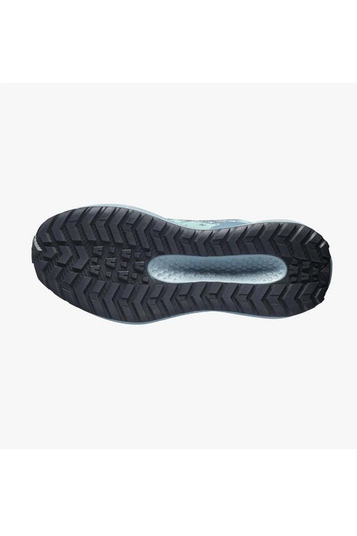 کفش بچگانه AERO GRVL ضد آب مدل Stormy Weather L45389400