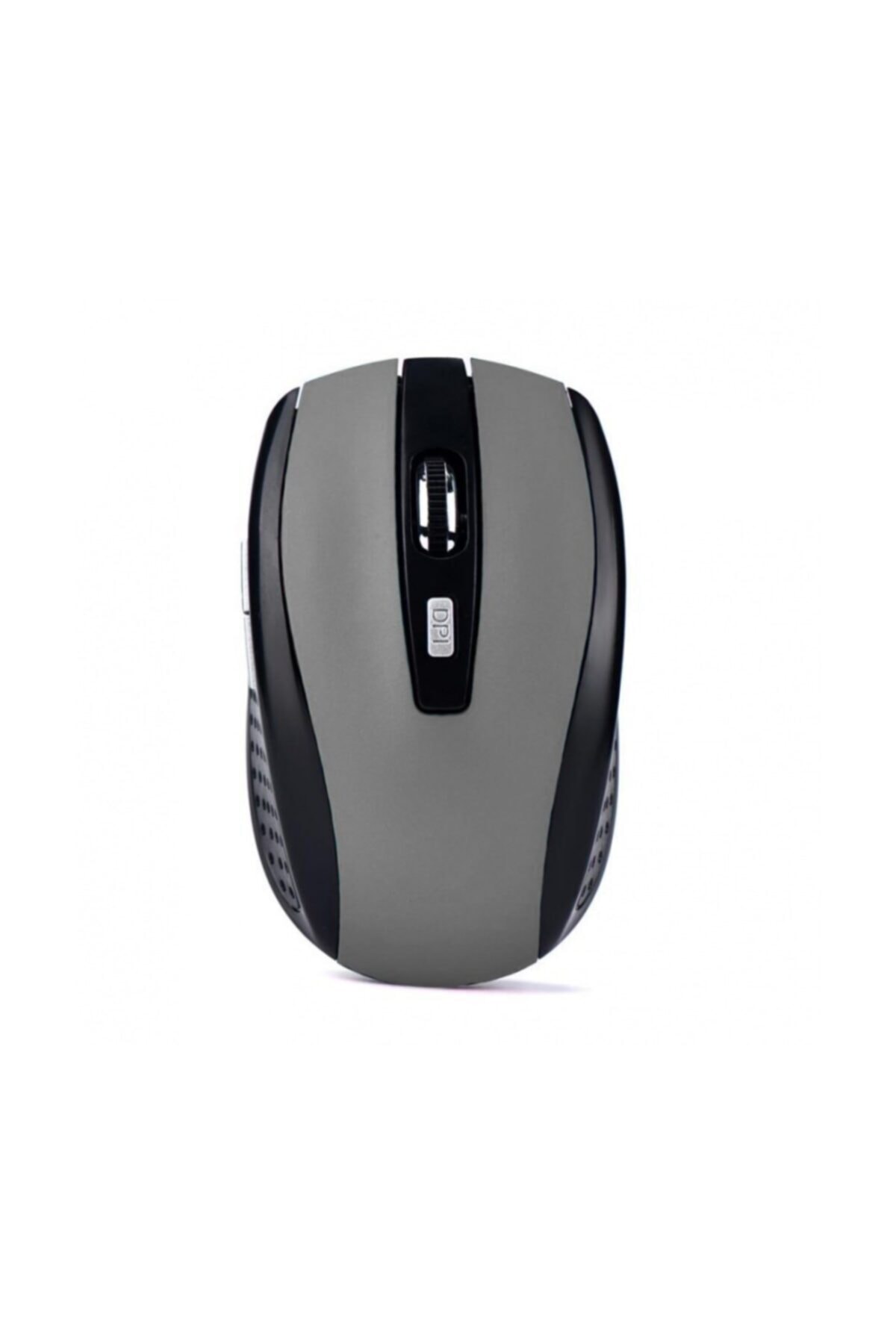 Concord C18 Kablosuz 1600 Dpı Optik Fare Mouse