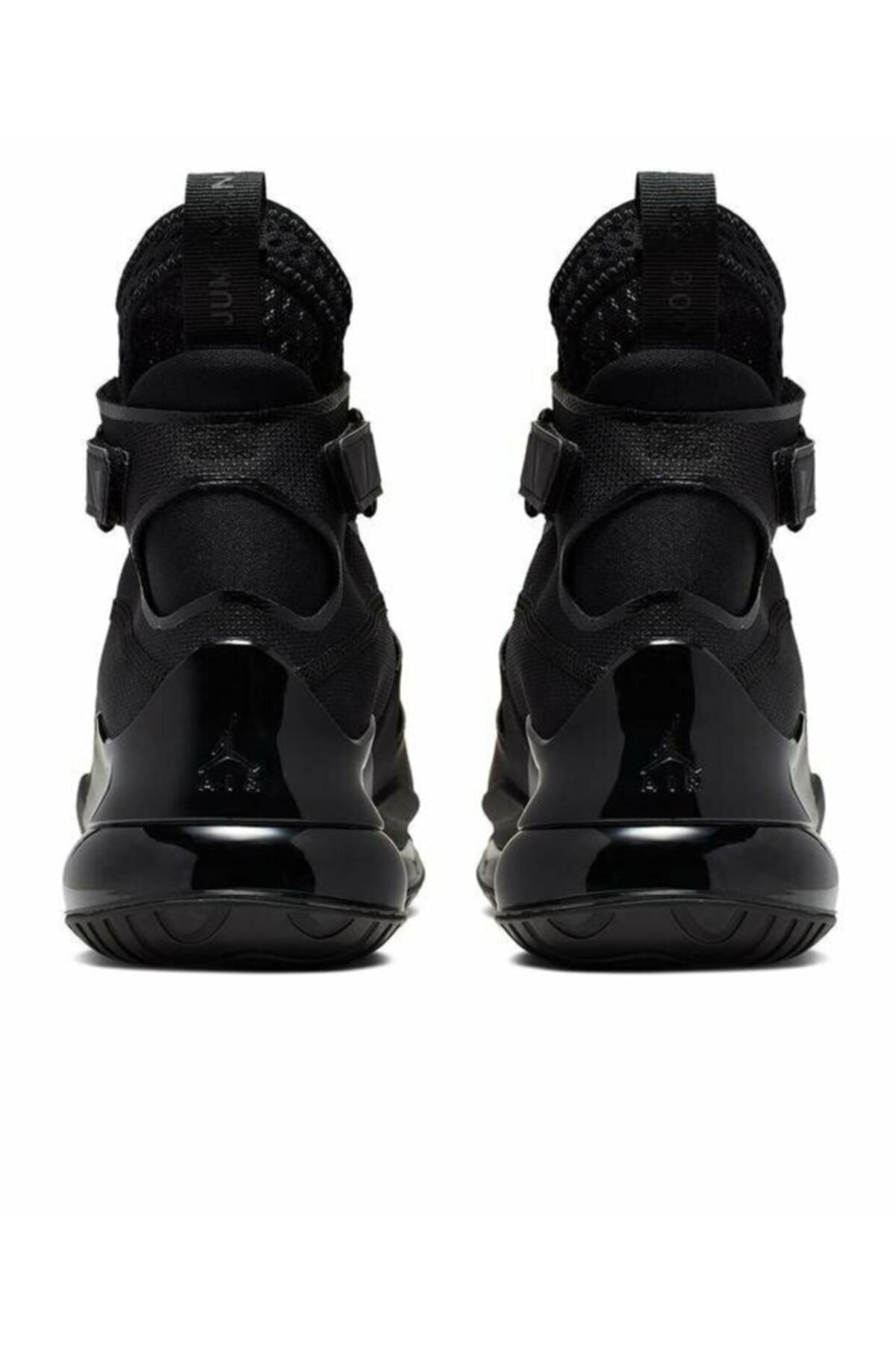 Nike Air Jordan Latıtude 720 Erkek Spor Ayakkabı Av5187 001 Fiyatı,  Yorumları - TRENDYOL