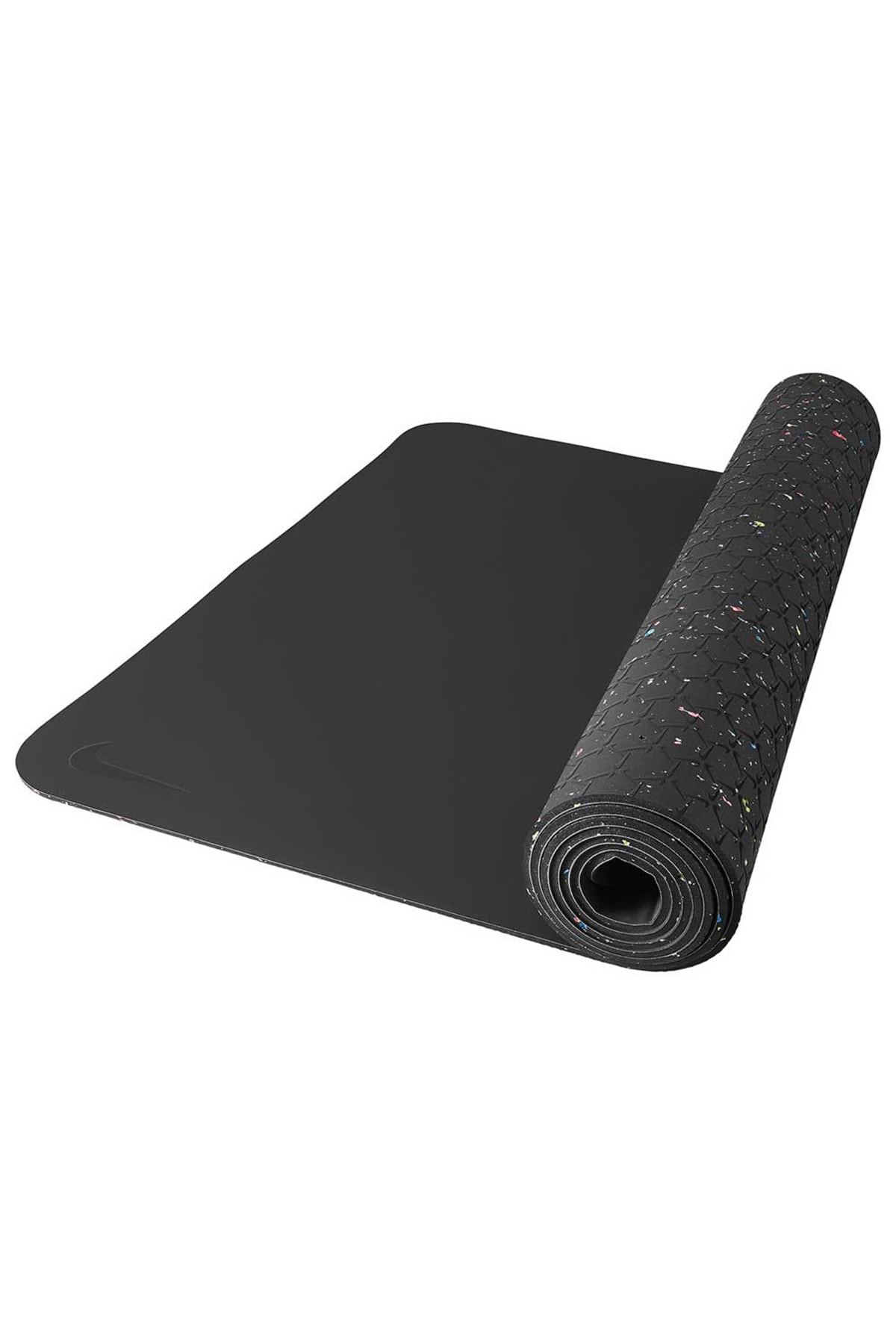 Nike N1002472001 Mastery Yoga Mat 5mm Fiyatı, Yorumları Trendyol