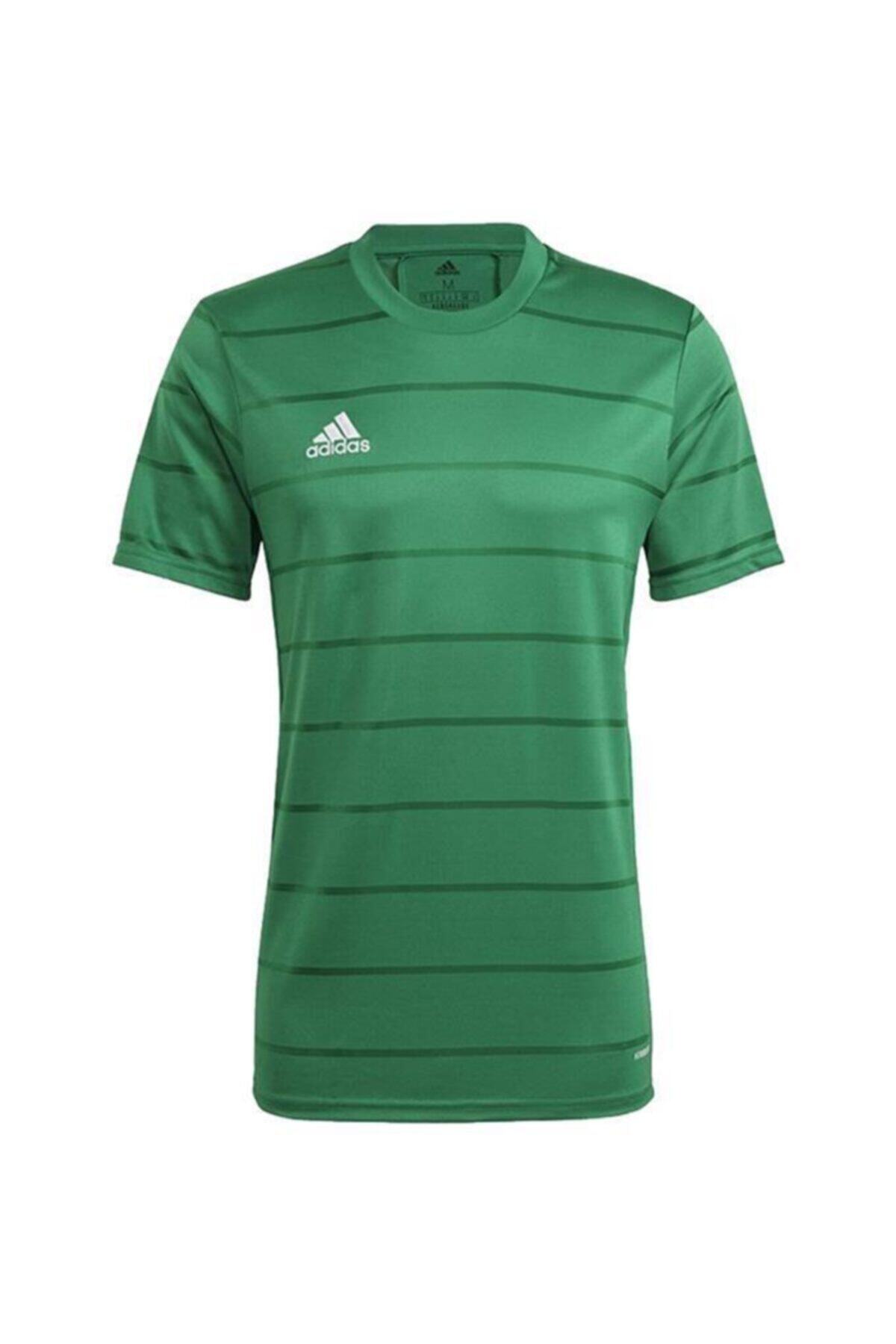 آدیداس لباس ژاکت مردانه کامپئون 21 Jsy GN7486