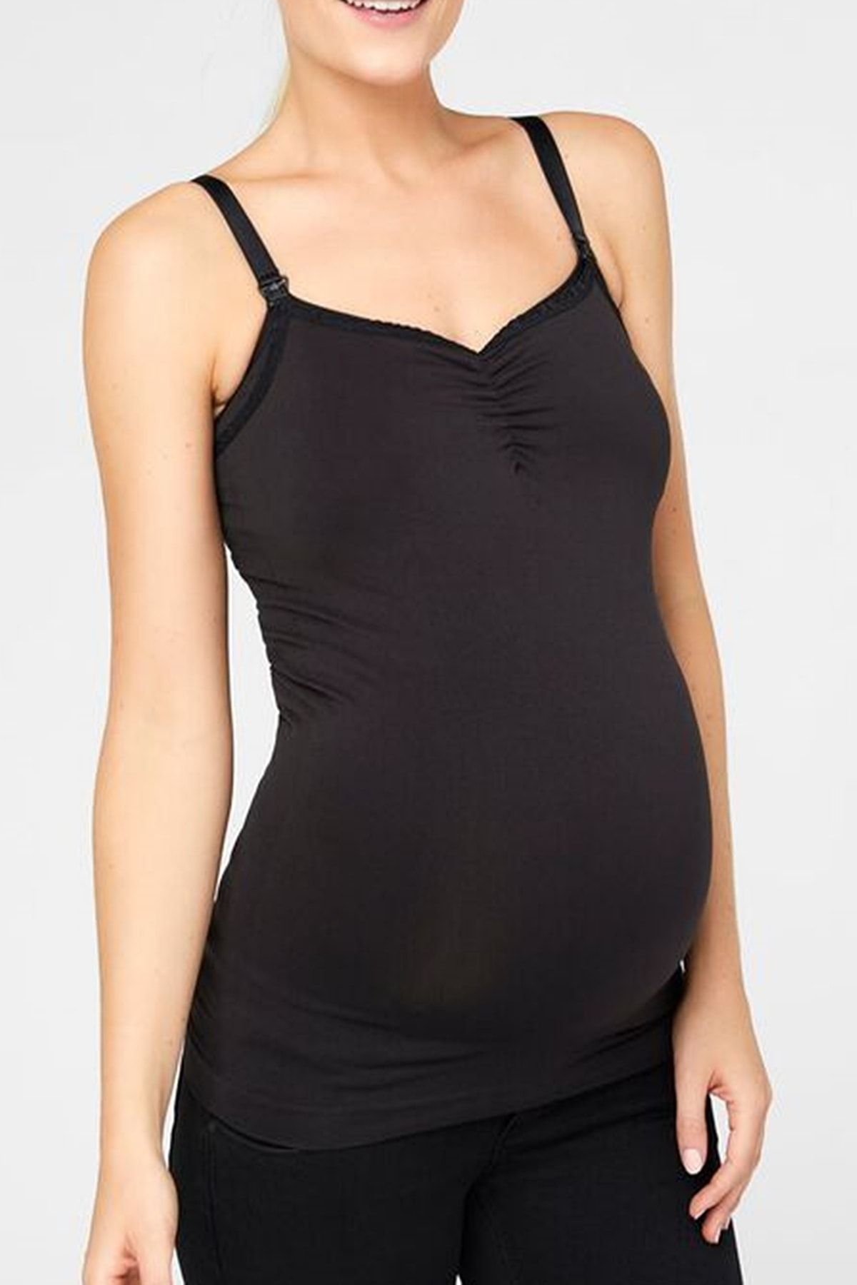 Breastfeeding sportswear outlet