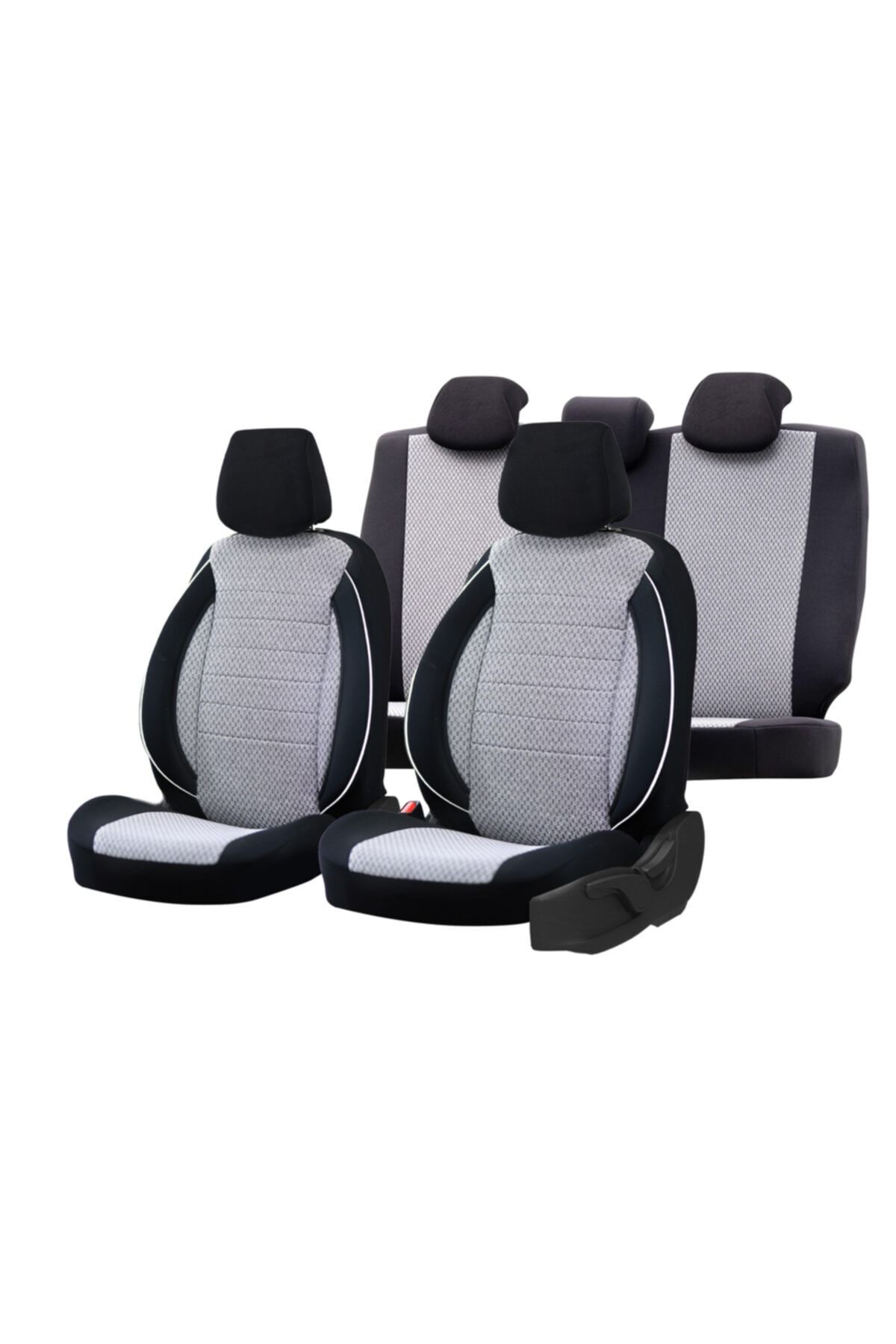2002 honda deals civic seat covers