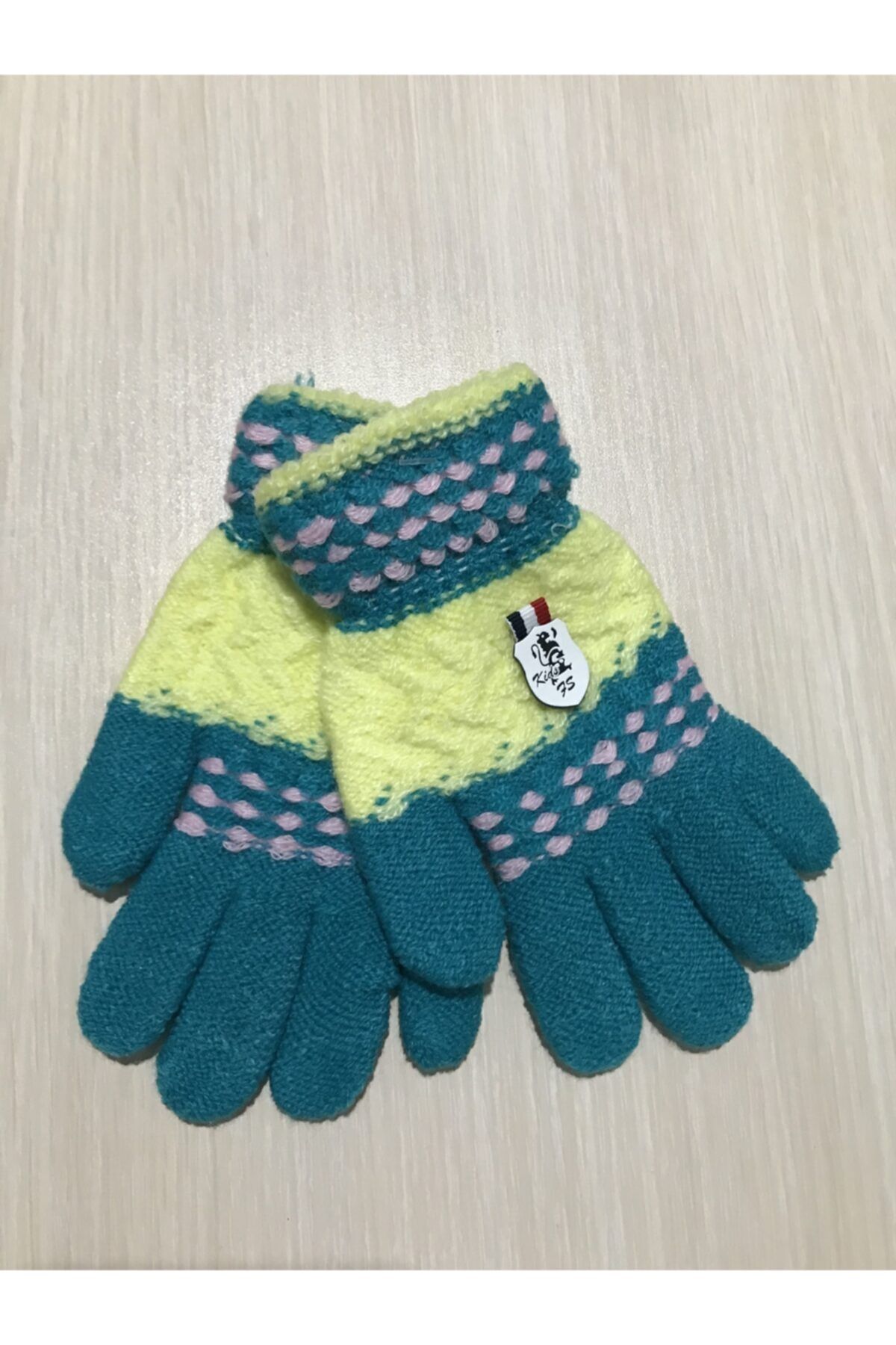 xxx-Boy's Gloves 1