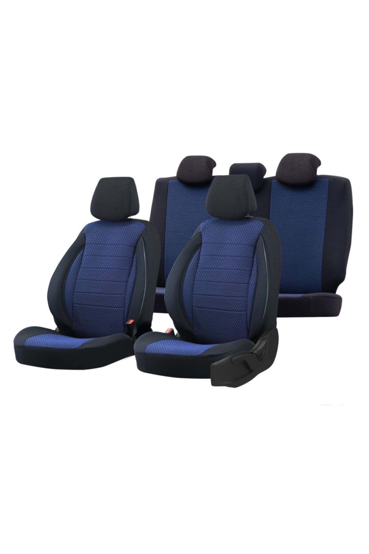 Audi a7 cheap seat covers