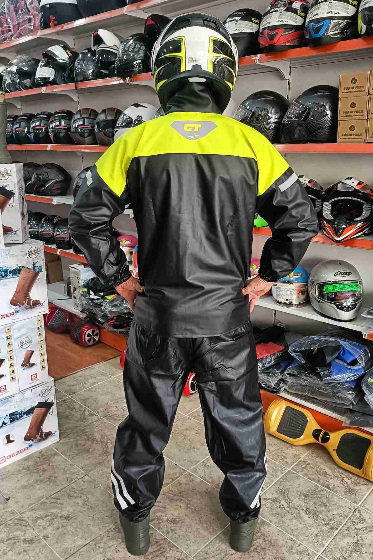 https://cdn.dsmcdn.com/ty197/product/media/images/20211013/14/146617870/262128191/4/4_org_zoom.jpg