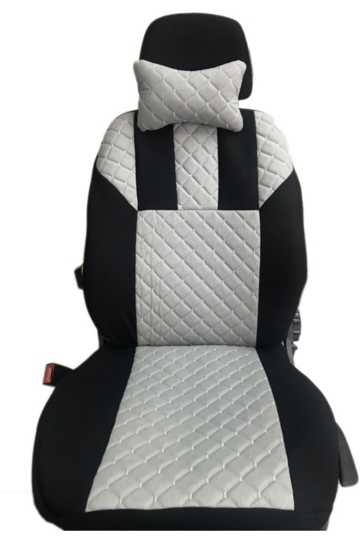 Cheetah deals seat covers