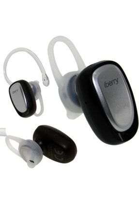 Süpermini Bluetooth Kulaklık 11223