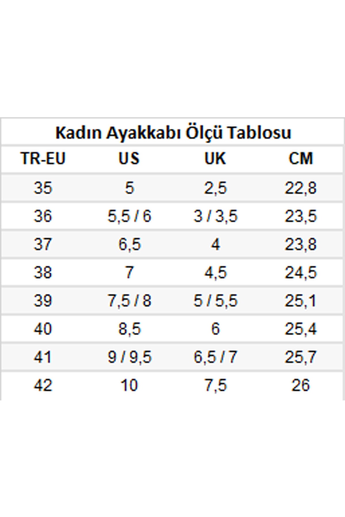 Slazenger ARASTA Sneaker Kadın Ayakkabı Beyaz görsel 6