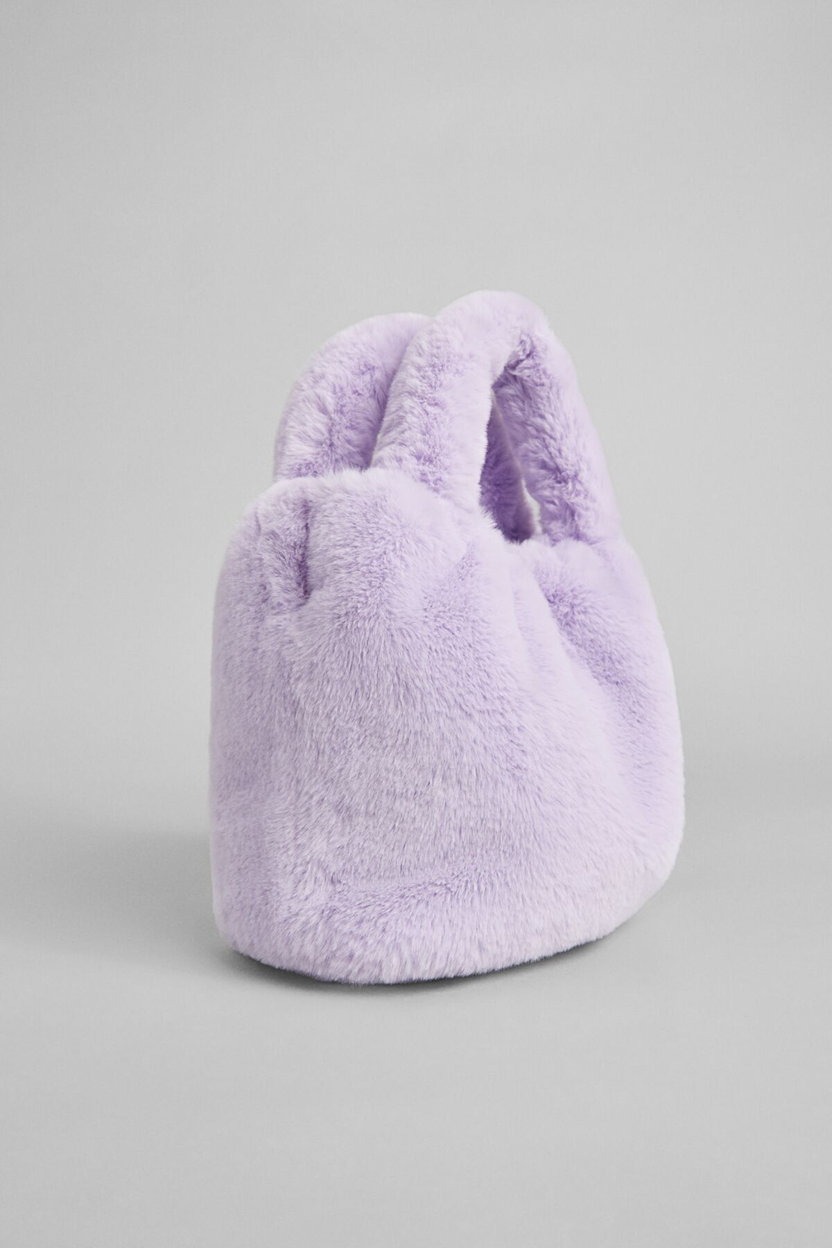 product side