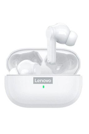 Lenovo lp1s on sale