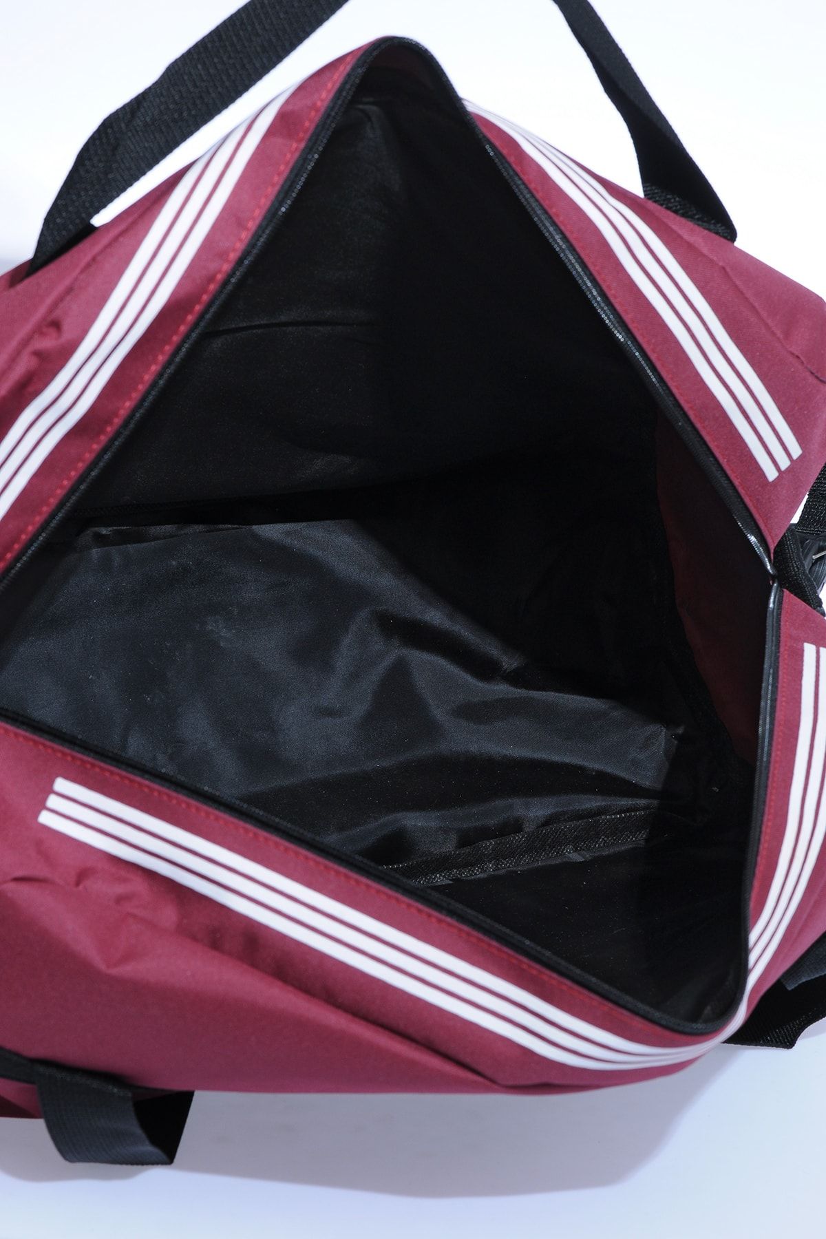 Adidas travel suitcase clearance