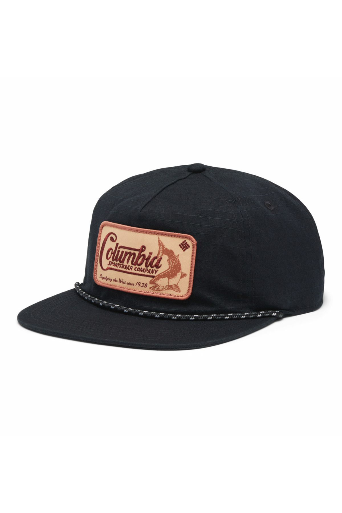 Columbia Ratchet Strap Unisex Şapka - Fiyatı