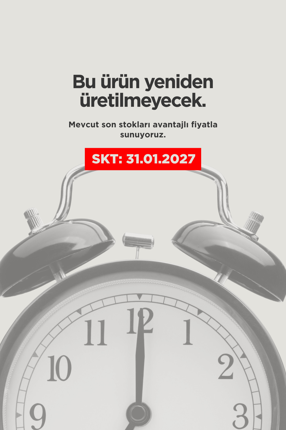 AHA BHA Peeling Serumu – %10 AHA + %2 BHA, Gözenek & Leke Görünümünü Azaltır, Su Bazlı — SLUG-6 — تصویر 5 از 9
