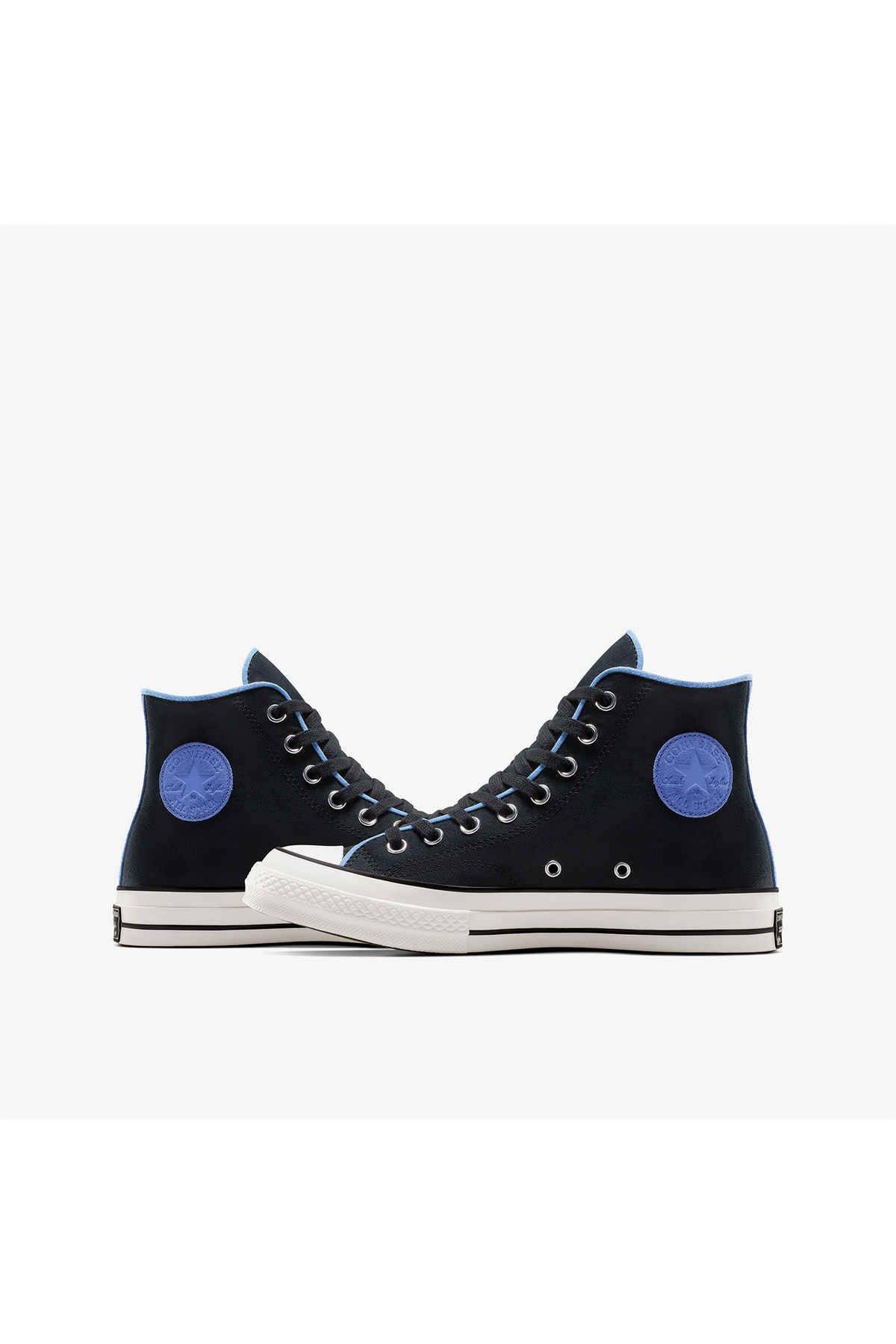 کفش اسنیکر Converse مردانه | کانورس A12708C - تصویر 6