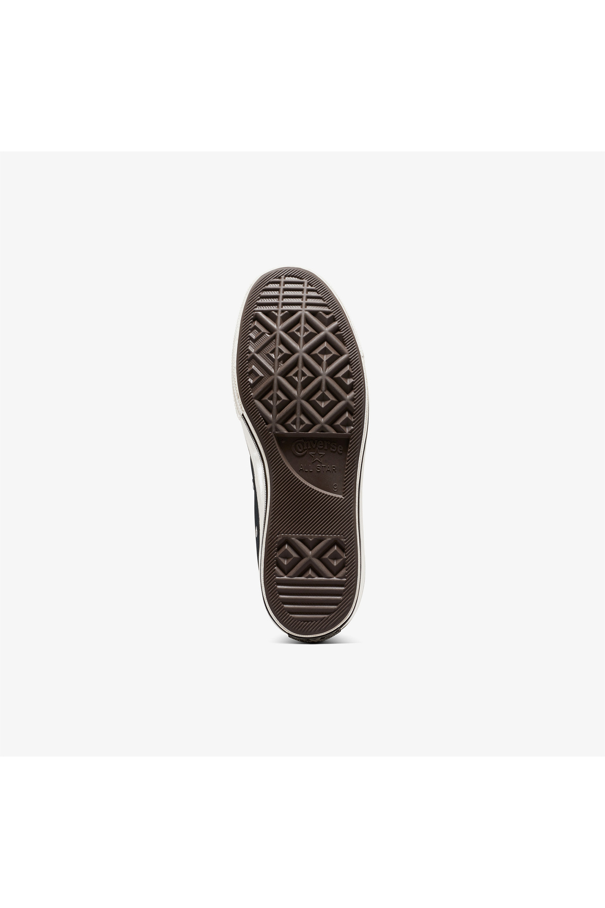 کفش اسنیکر Converse مردانه | کانورس A12708C - تصویر 7