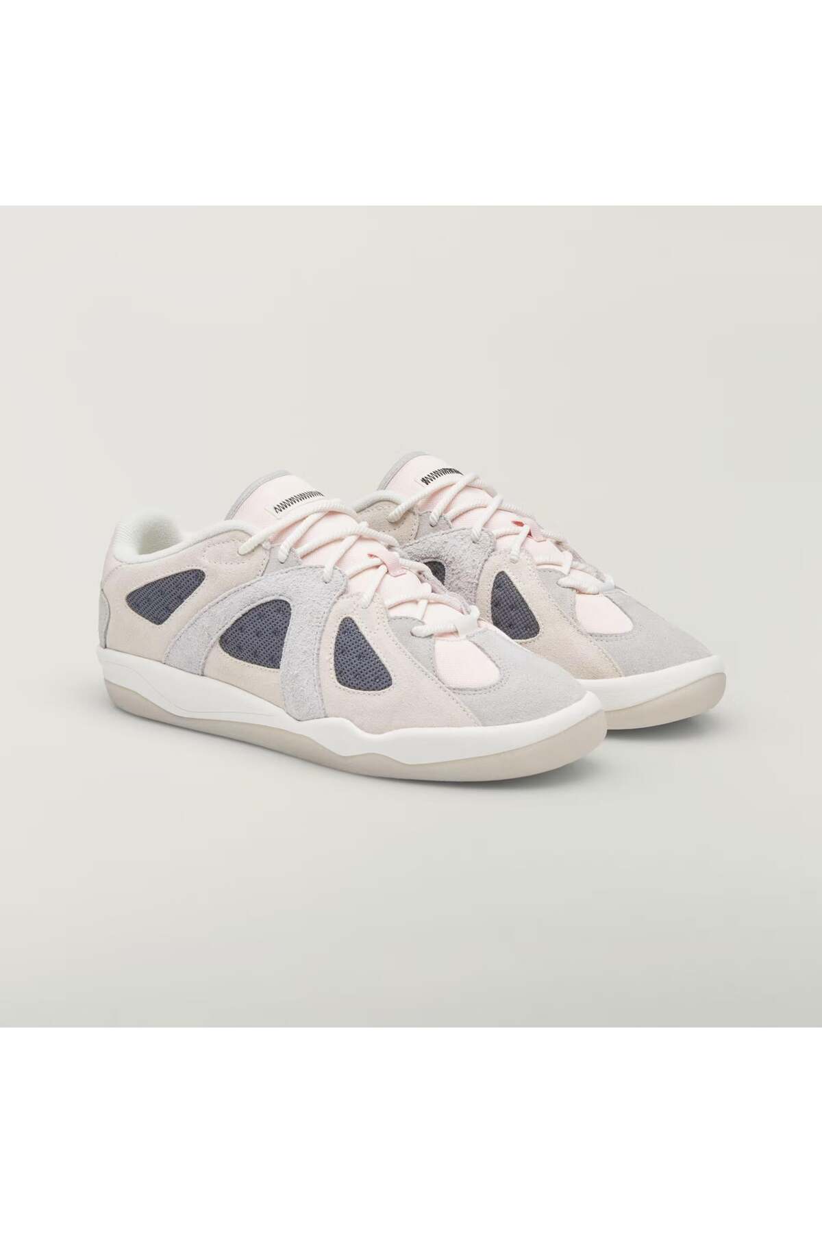 کفش اسنیکر adidas مردانه | آدیداس LC5466 - تصویر 4