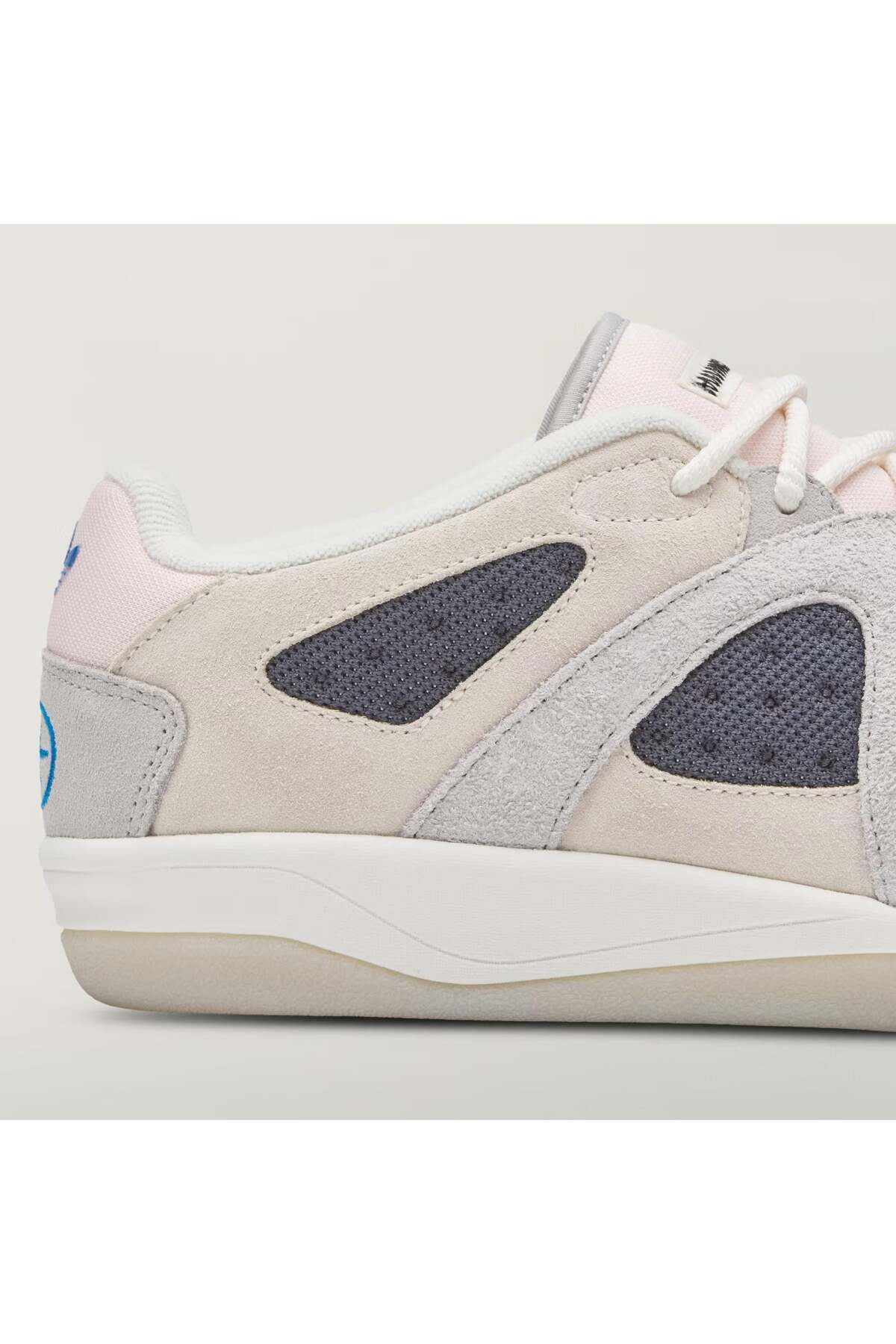 کفش اسنیکر adidas مردانه | آدیداس LC5466 - تصویر 7