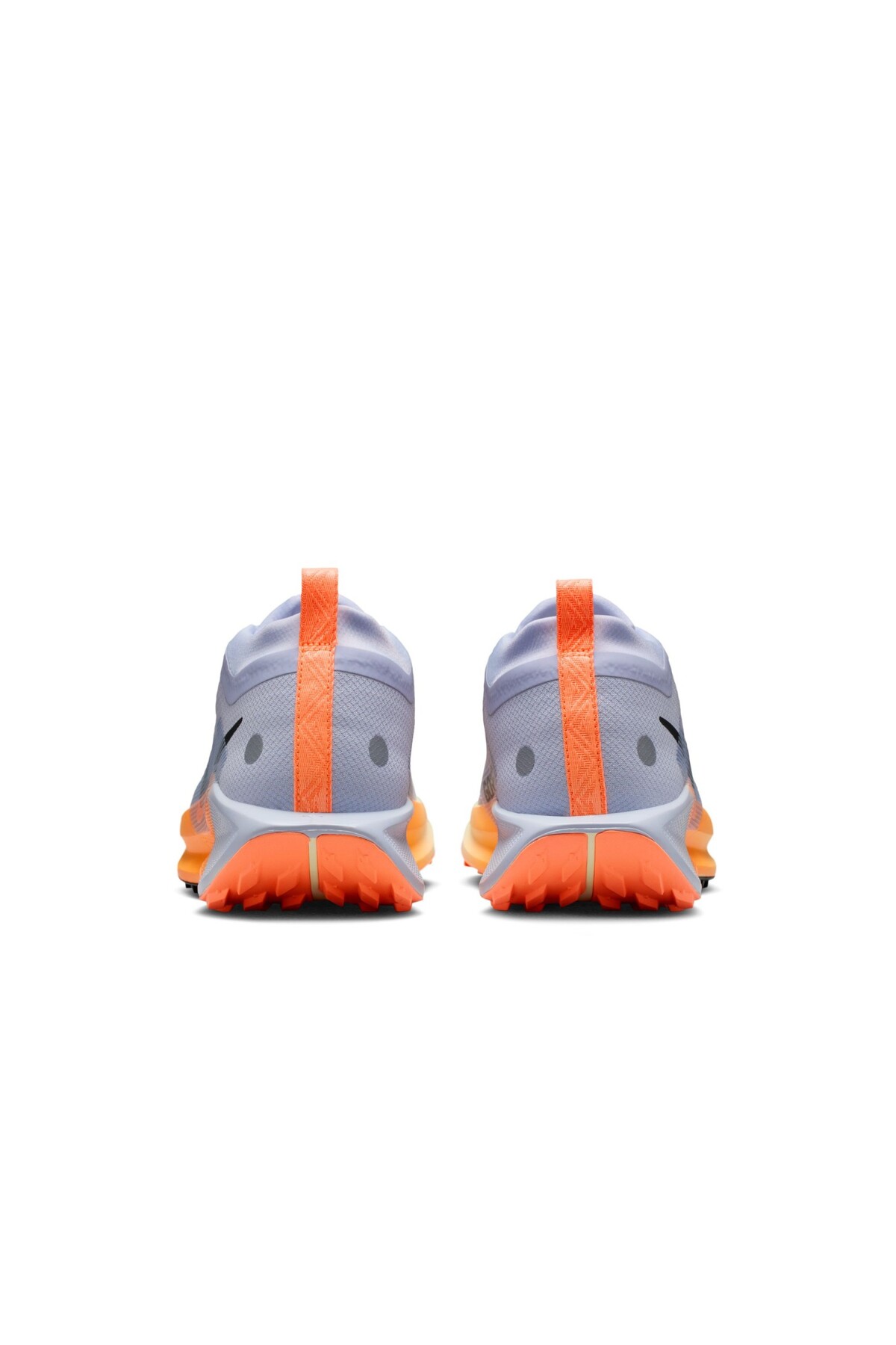 Pegasus Trail 5 GORE-TEX Erkek Koşu Ayakkabısı (DAR KALIP) FQ0908-011 — آبی — تصویر 5 از 7