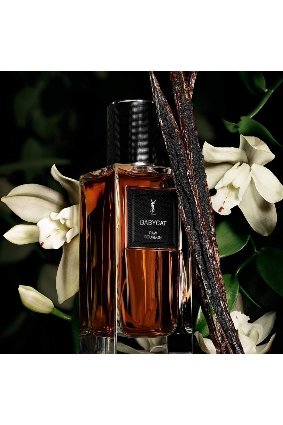 عطر یونیسکس لا وسیتیر بیبی‌کت 125 میلی‌لیتر ادوتویلت