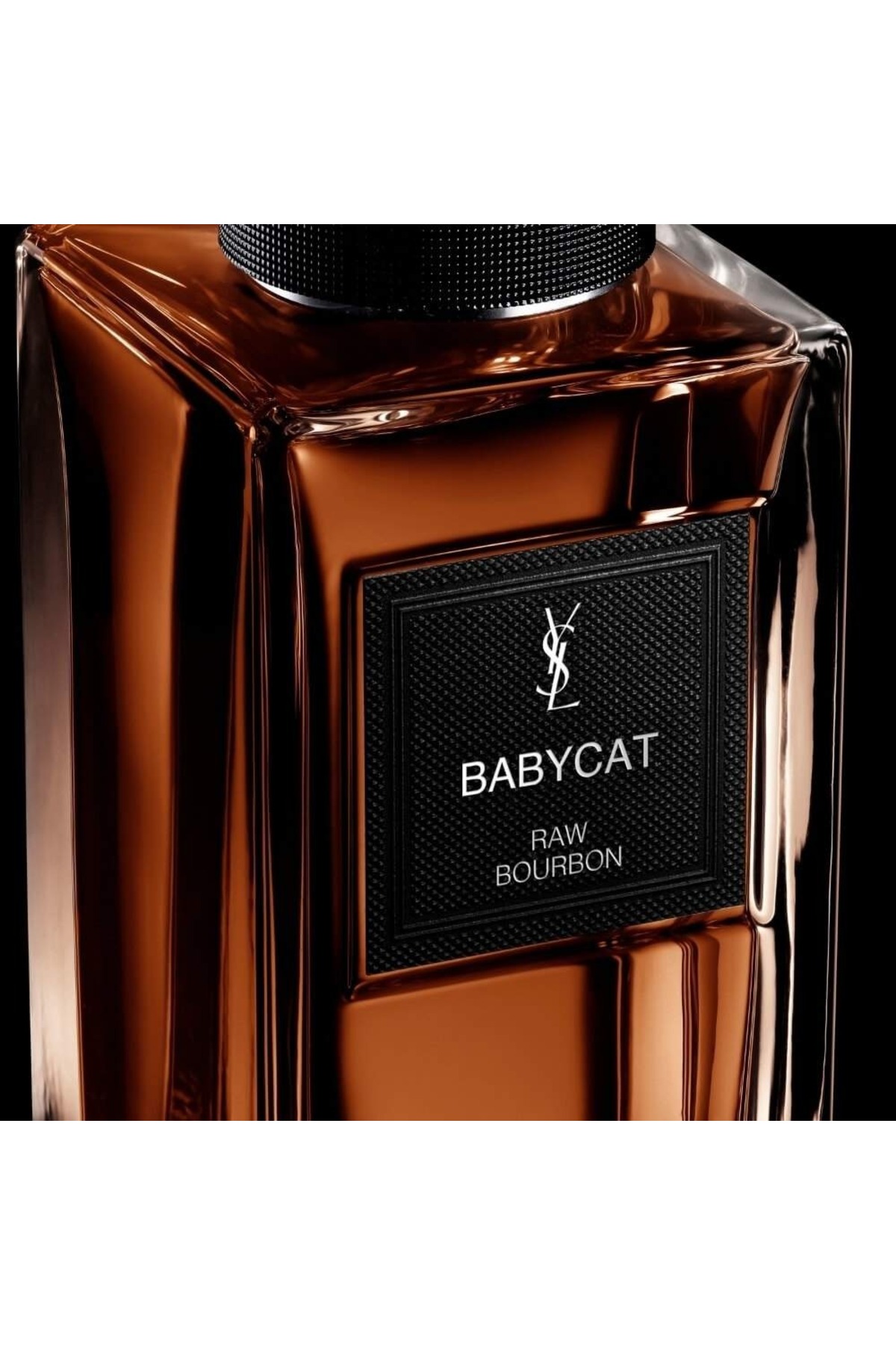 عطر یونیسکس لا وسیتیر بیبی‌کت 125 میلی‌لیتر ادوتویلت