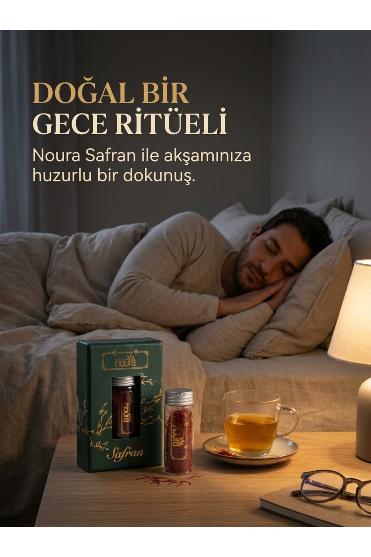 زعفران ایران 3 گرم کیفیت A+