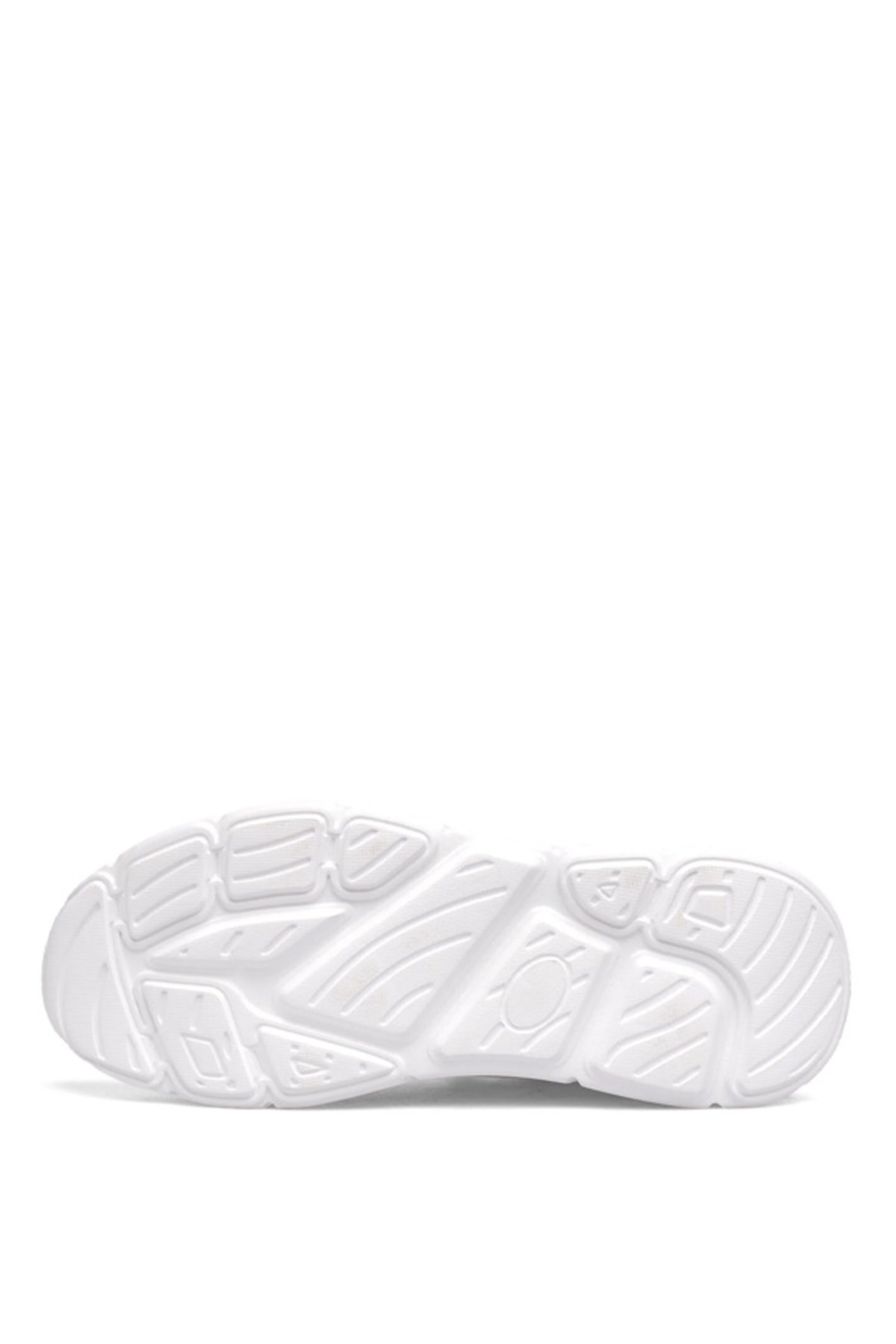 Hml Tyro Iı Unisex Spor Ayakkabı 900899-9001 — سفید 07-900899-3 — تصویر 3 از 6