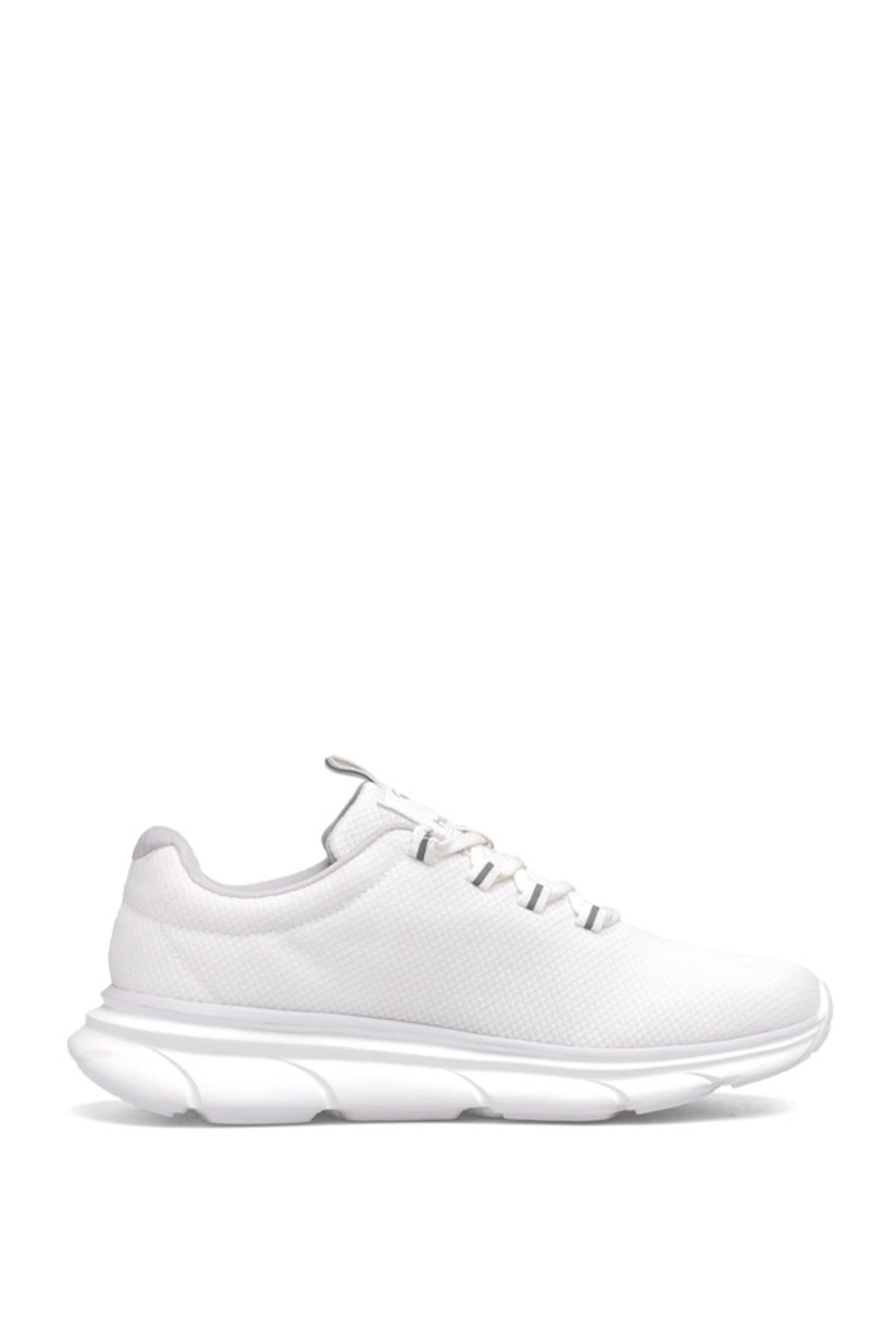 Hml Tyro Iı Unisex Spor Ayakkabı 900899-9001 — سفید 07-900899-3