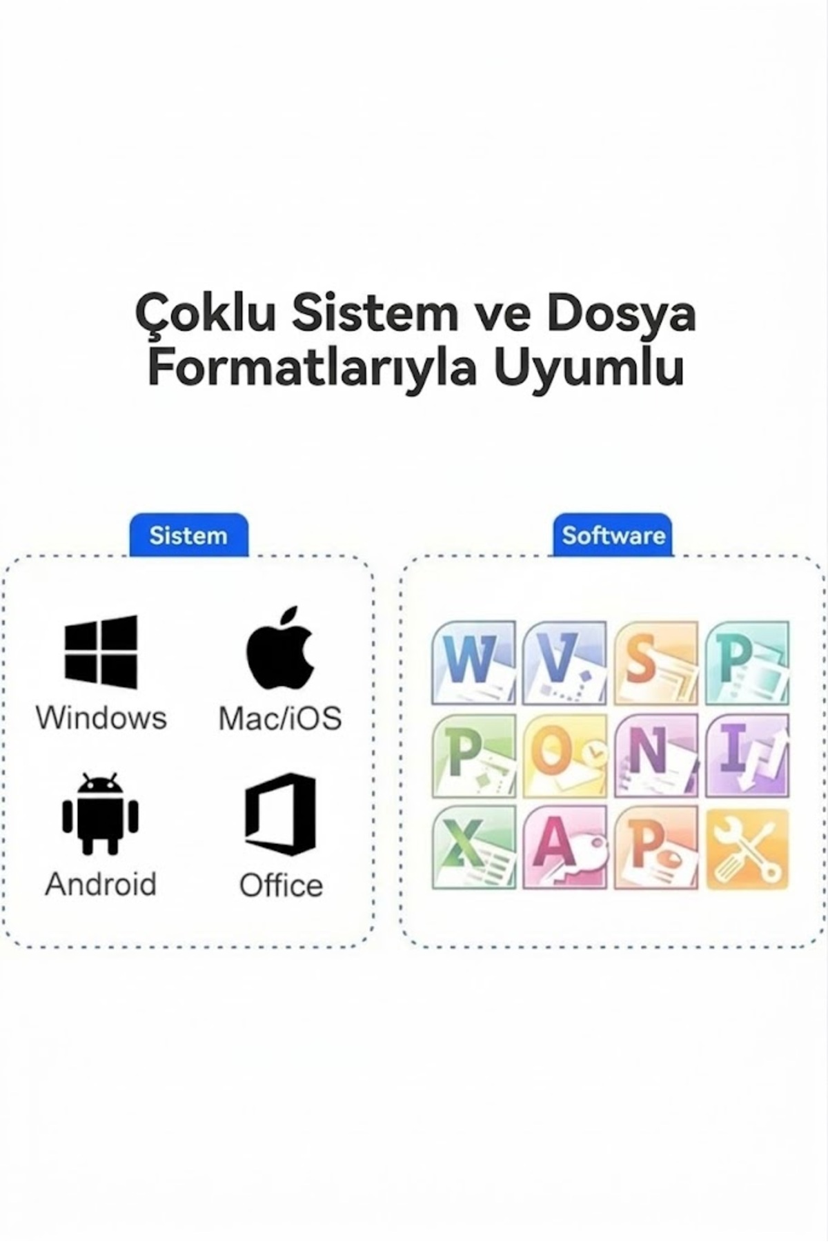 Y60 کنترلر لیزری بی‌سیم 2.4GHz