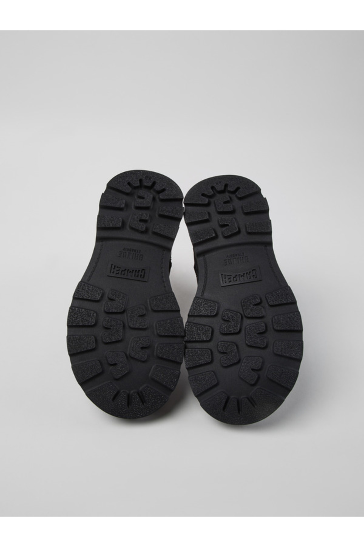 برند برتوس مدل K400847-001