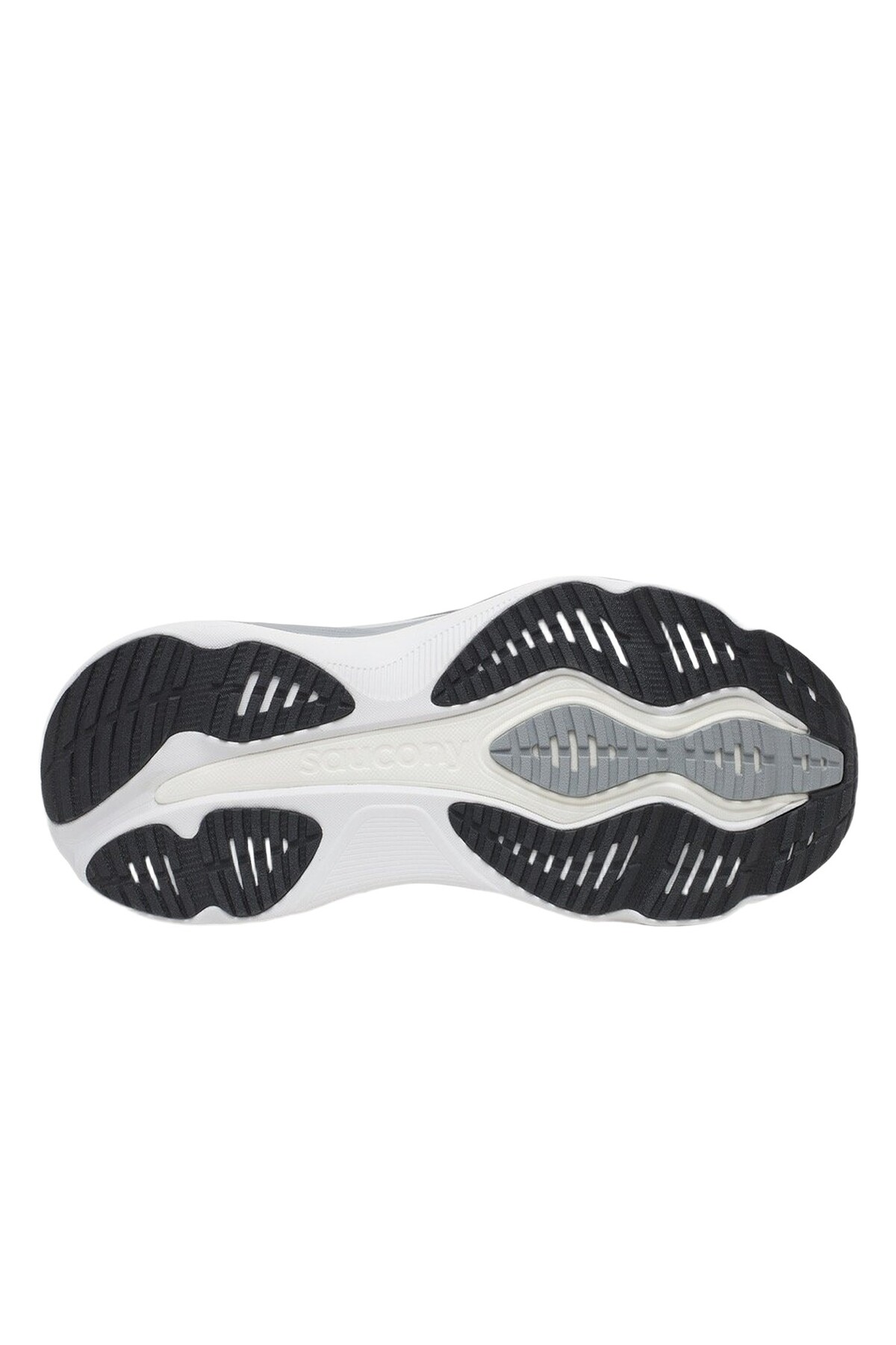 کفش تمرین و دویدن SAUCONY مردانه | ساکنی 2351004 - تصویر 6