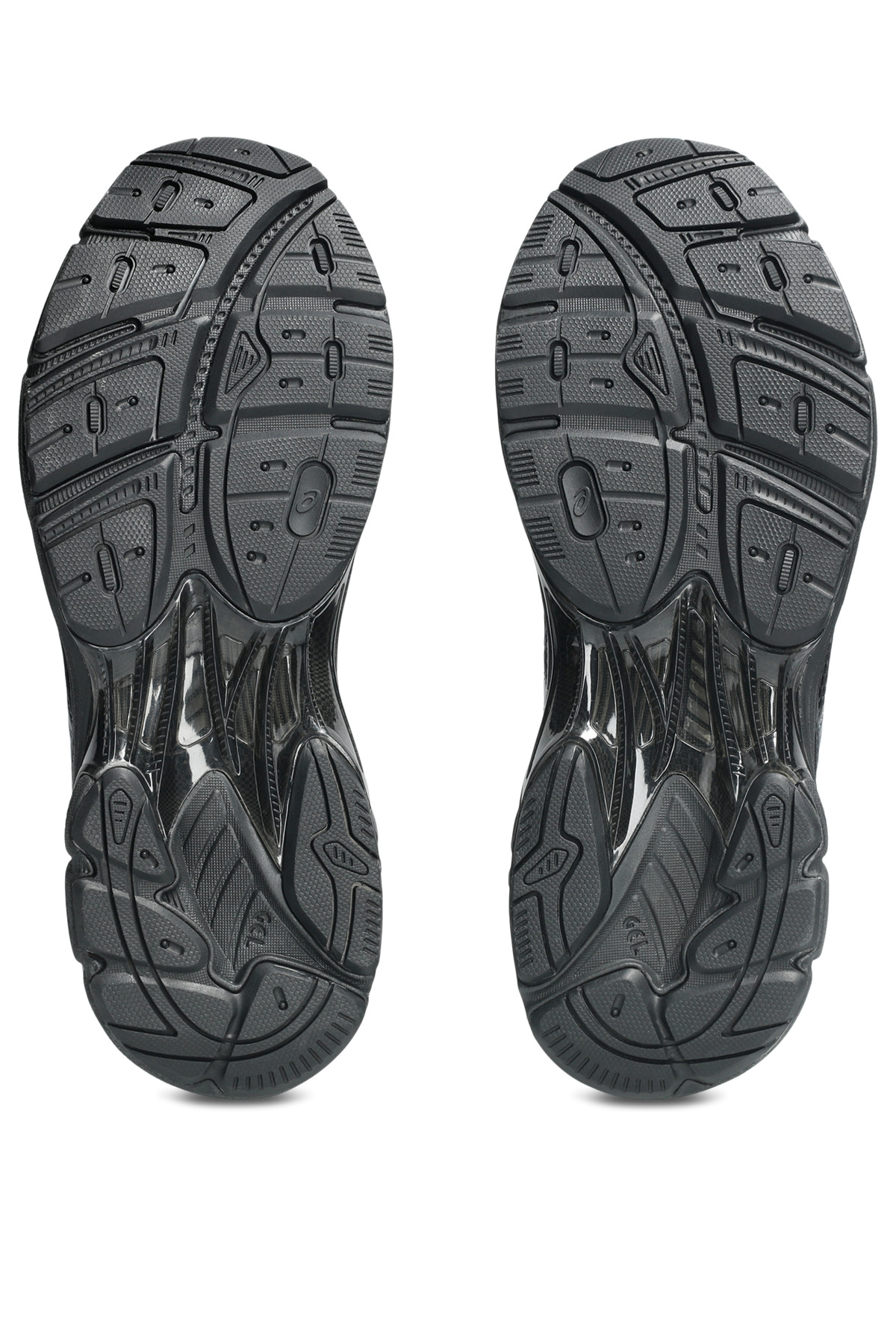 کفش اسنیکر Asics زنانه پارچه | اسیکس TYC1B3DCD08048C4A99F4A603 - تصویر 7