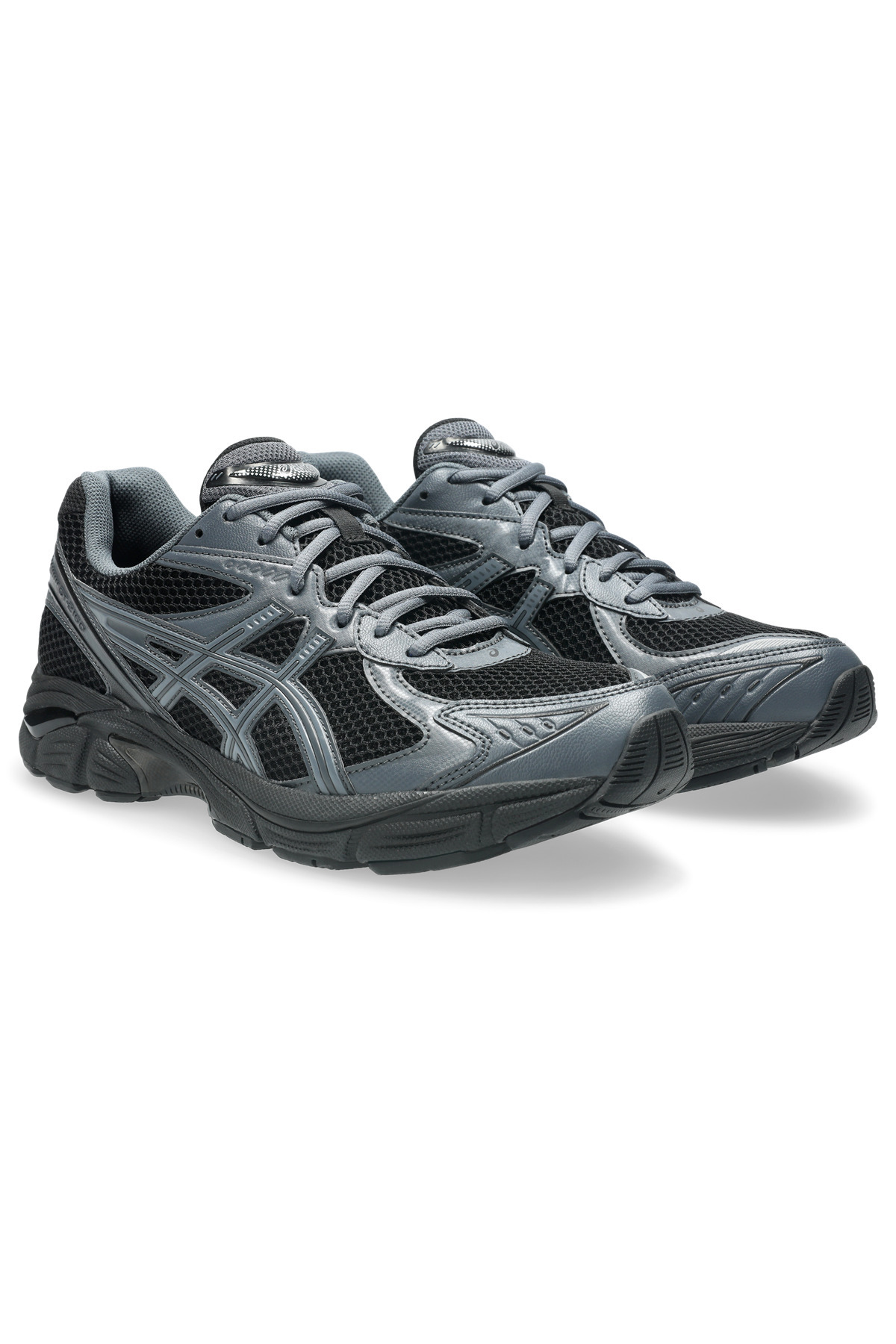 کفش اسنیکر Asics زنانه پارچه | اسیکس TYC1B3DCD08048C4A99F4A603 - تصویر 2