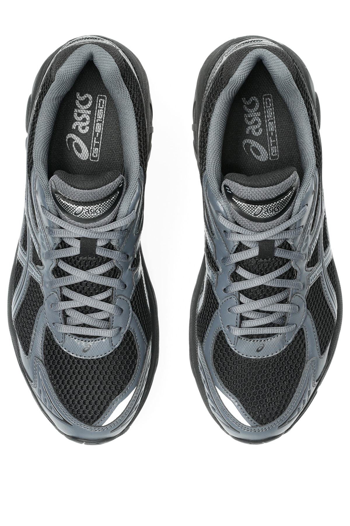 کفش اسنیکر Asics زنانه پارچه | اسیکس TYC1B3DCD08048C4A99F4A603 - تصویر 6