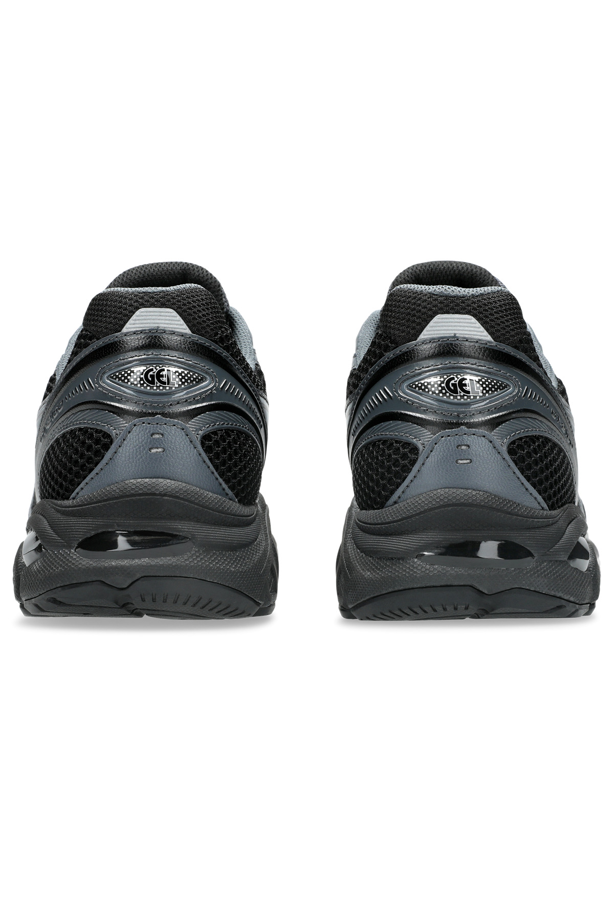 کفش اسنیکر Asics زنانه پارچه | اسیکس TYC1B3DCD08048C4A99F4A603 - تصویر 5