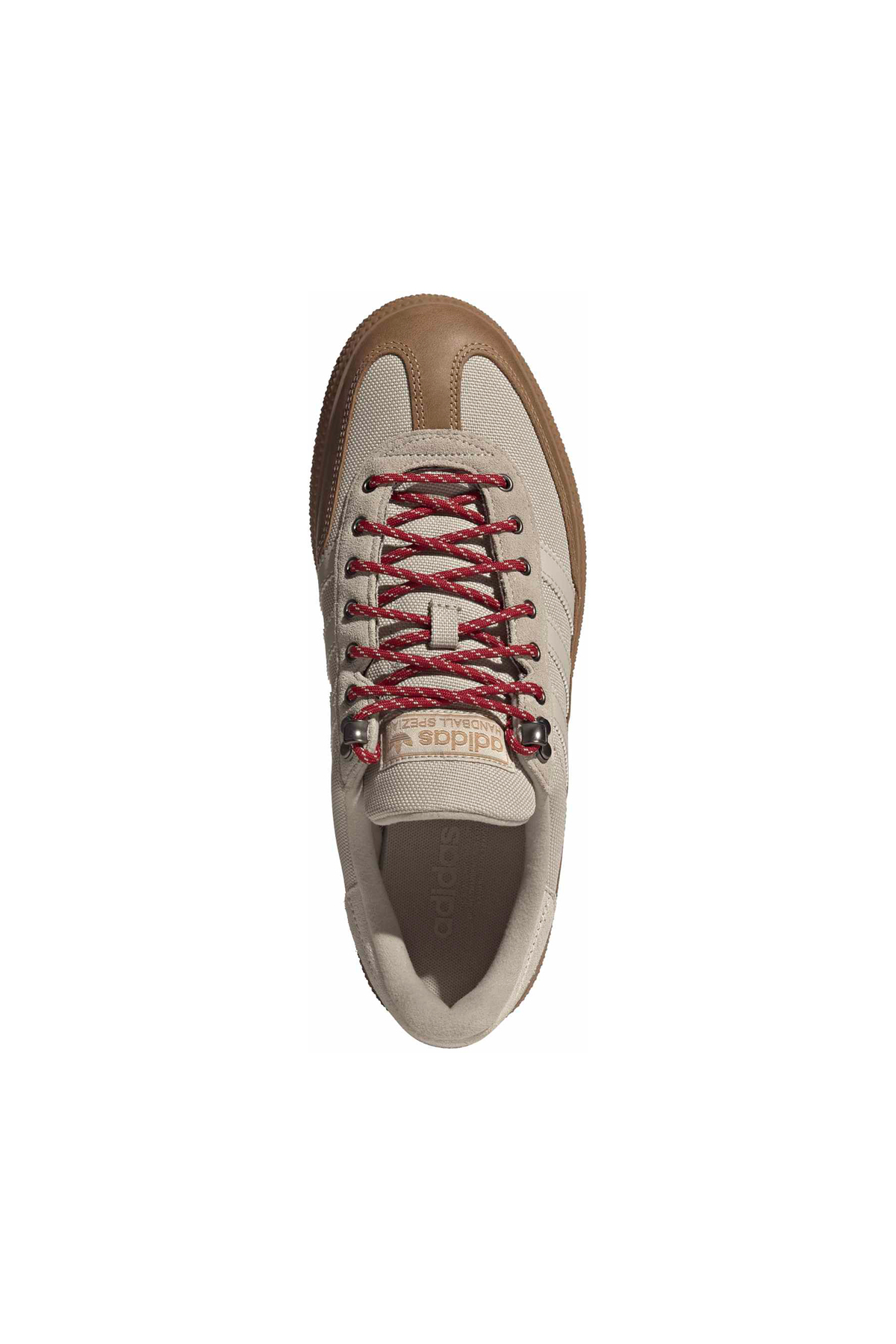 کفش اسنیکر adidas مردانه | آدیداس KJ1722 - تصویر 3