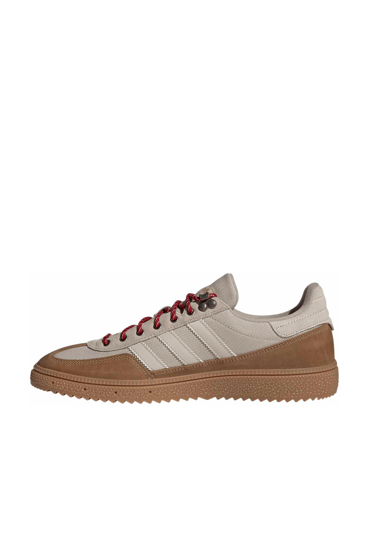کفش اسنیکر adidas مردانه | آدیداس KJ1722 - تصویر 2