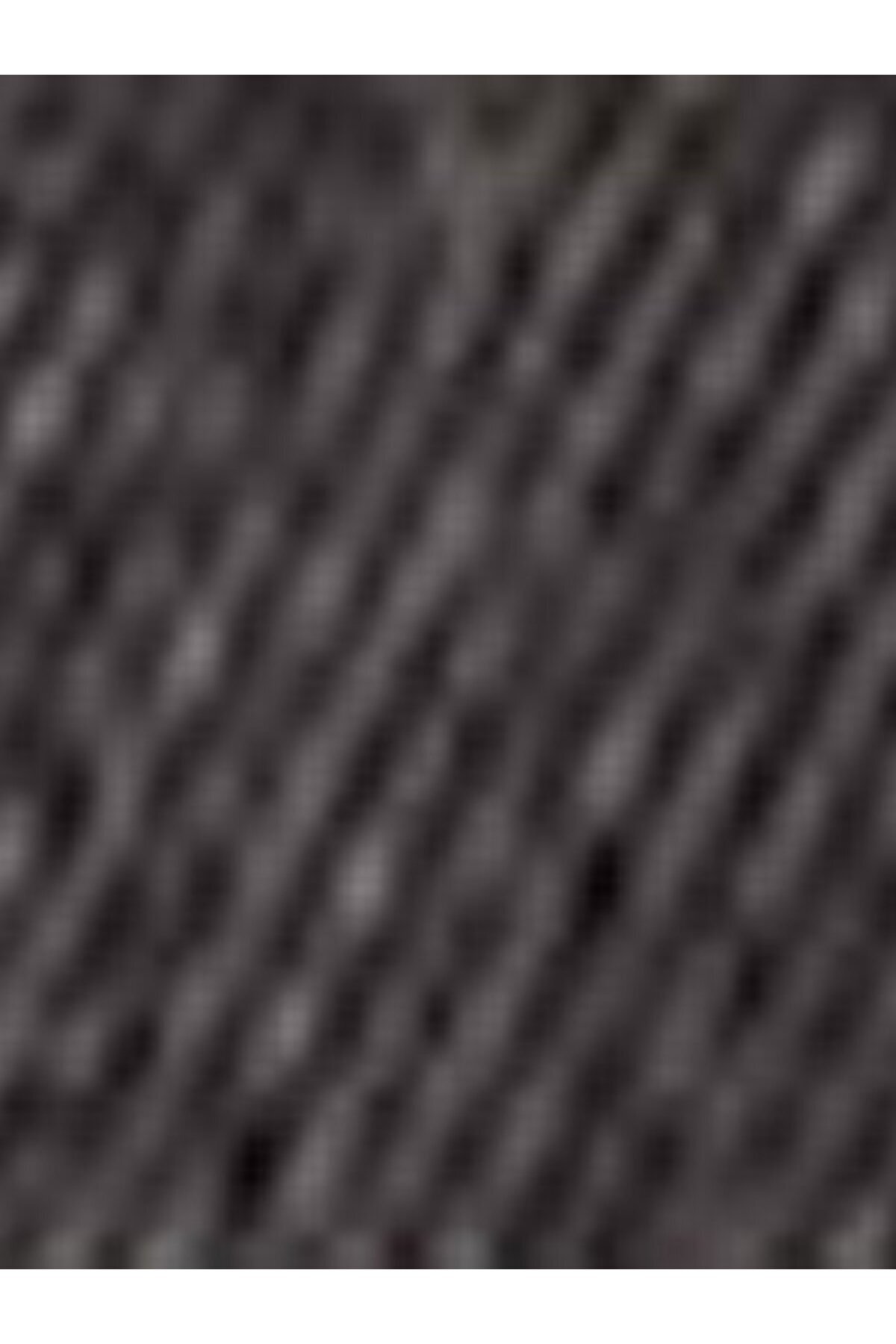 شلوار جین مردانه 502™ تنگ - فلفلی گرم