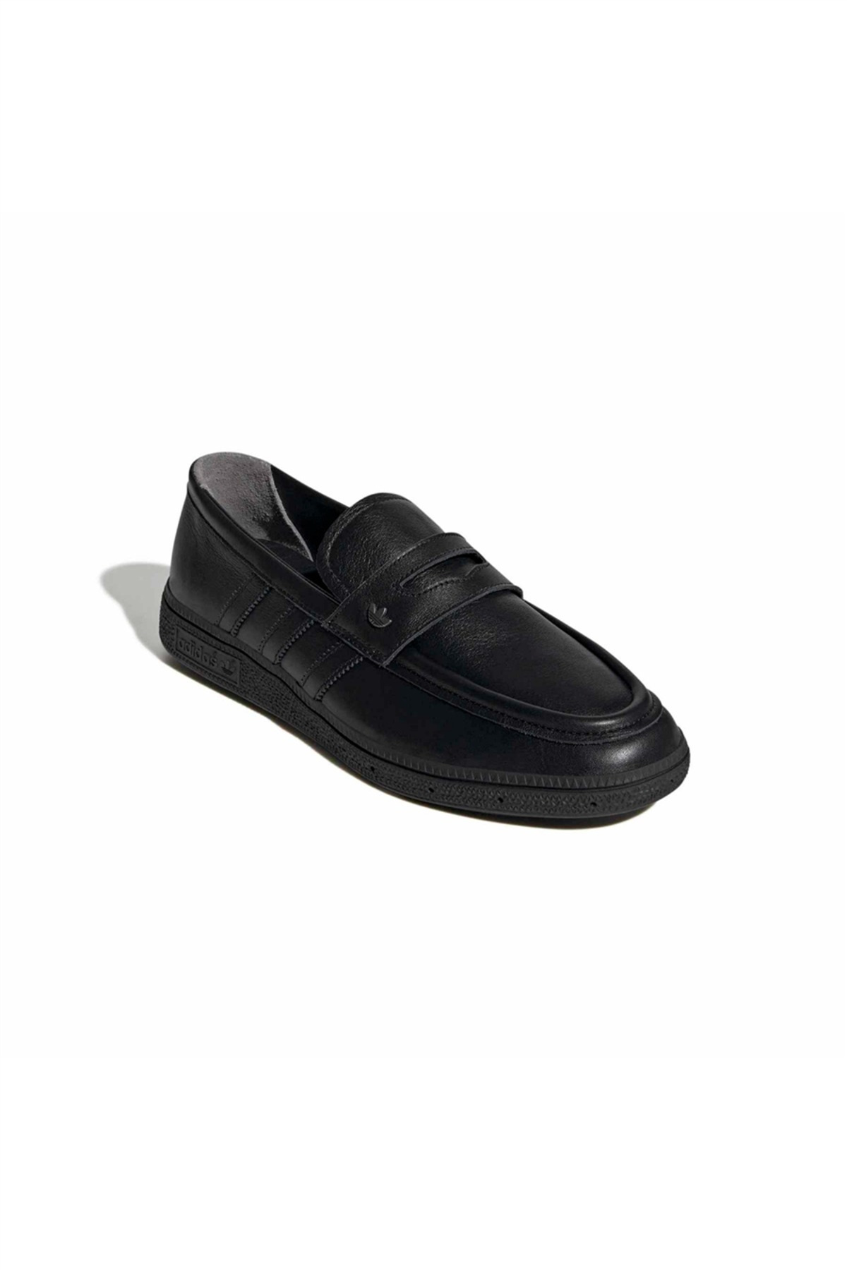 کفش اسنیکر adidas مردانه چرم | آدیداس KJ5786 - تصویر 6