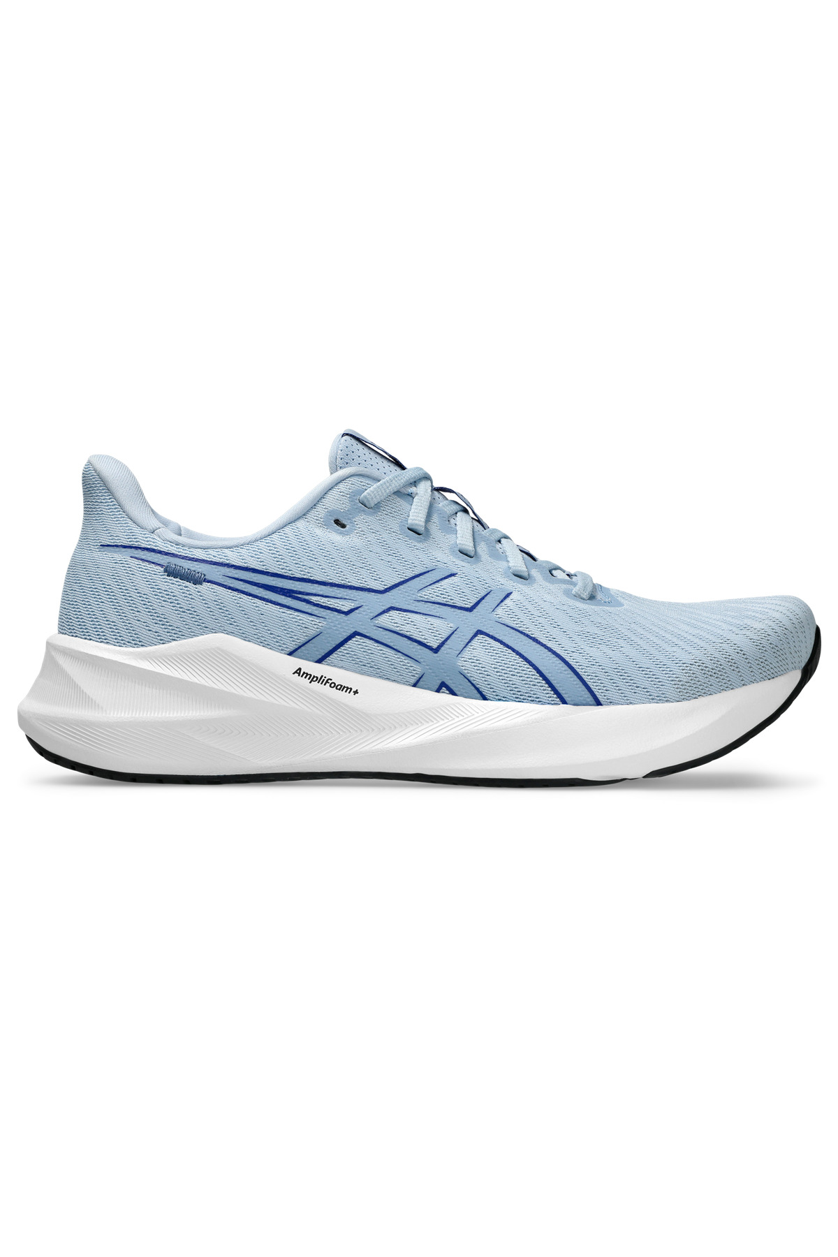 کفش تمرین و دویدن Asics مردانه | اسیکس 1011B984 - تصویر 8