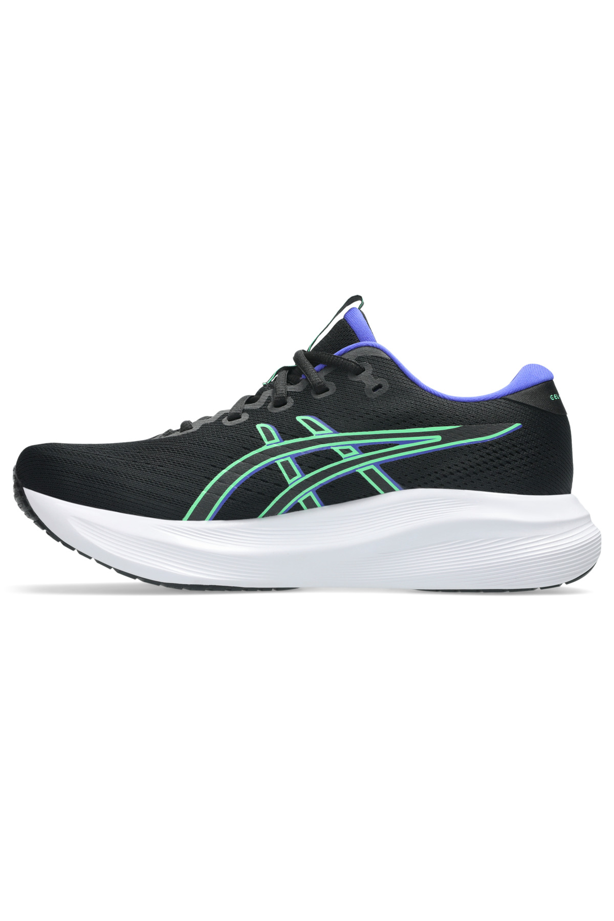 کفش تمرین و دویدن Asics مردانه | اسیکس 1011C080-004 - تصویر 4