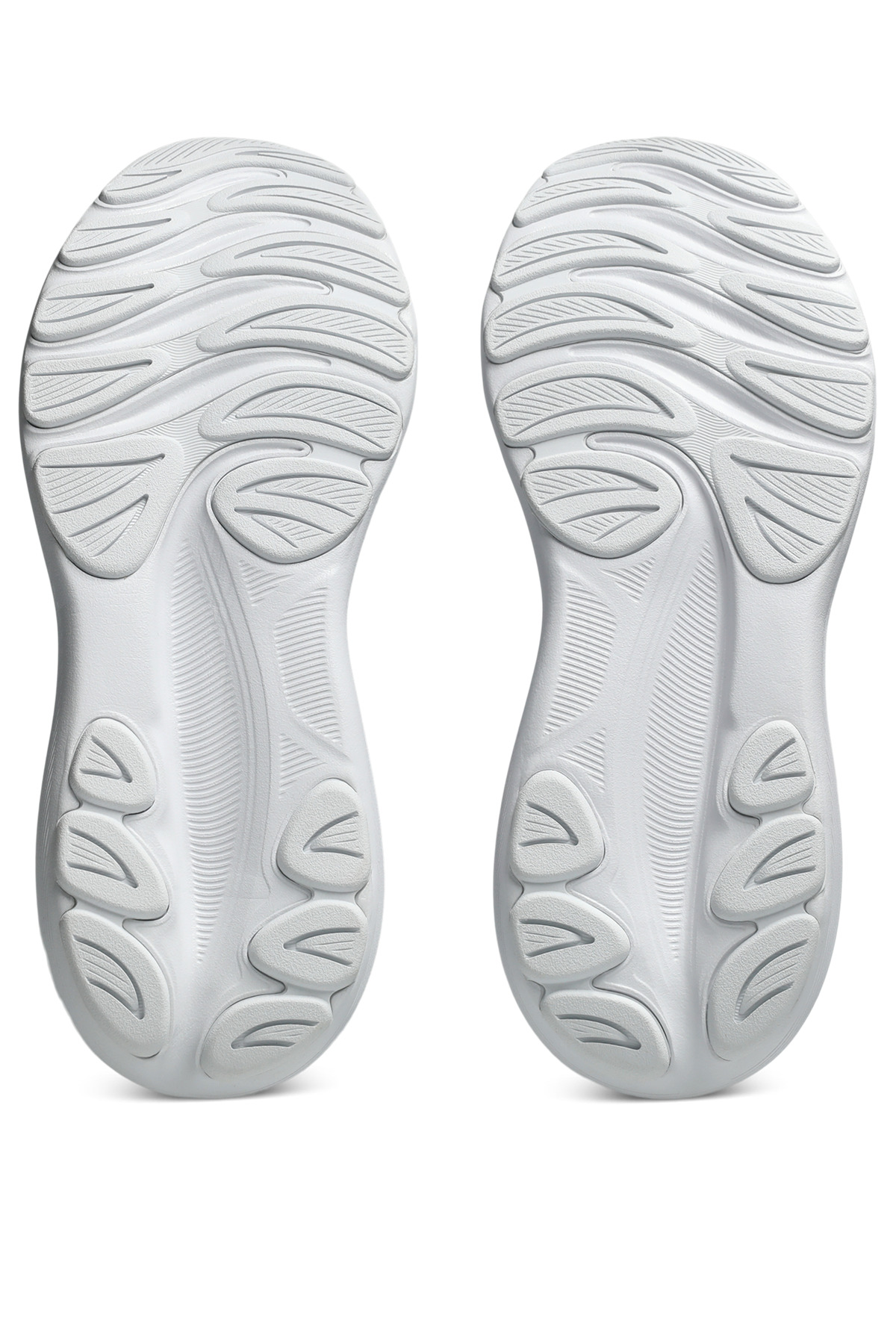 کفش تمرین و دویدن Asics مردانه | اسیکس 1011C249-100-9 - تصویر 7