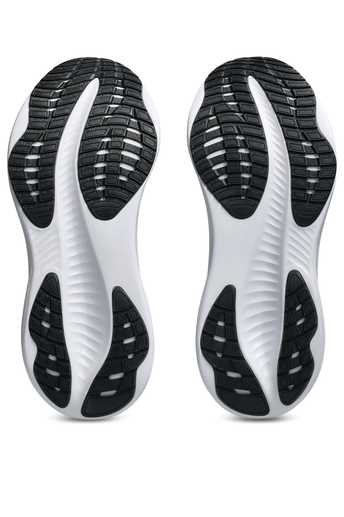 کفش تمرین و دویدن Asics مردانه | اسیکس 1011C080-004 - تصویر 7