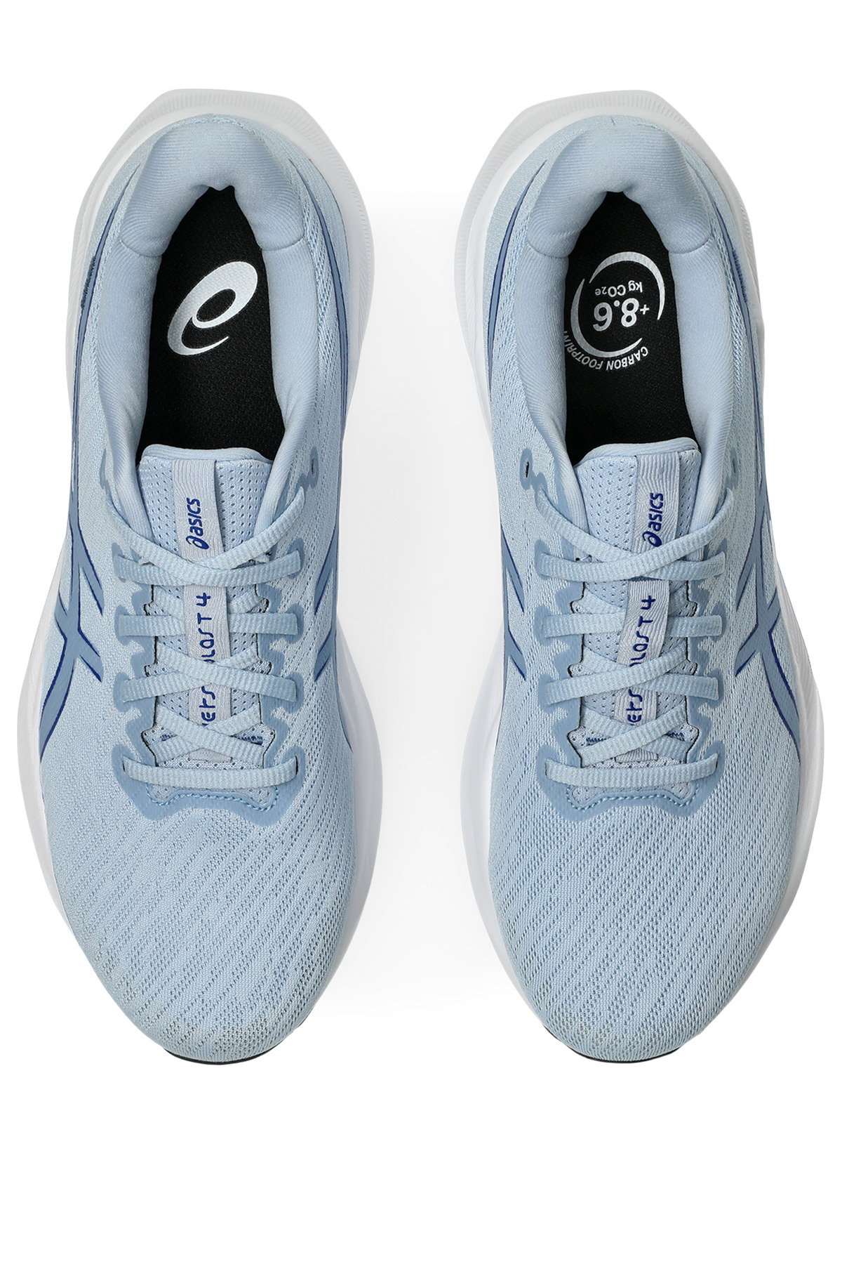 کفش تمرین و دویدن Asics مردانه | اسیکس 1011B984 - تصویر 6